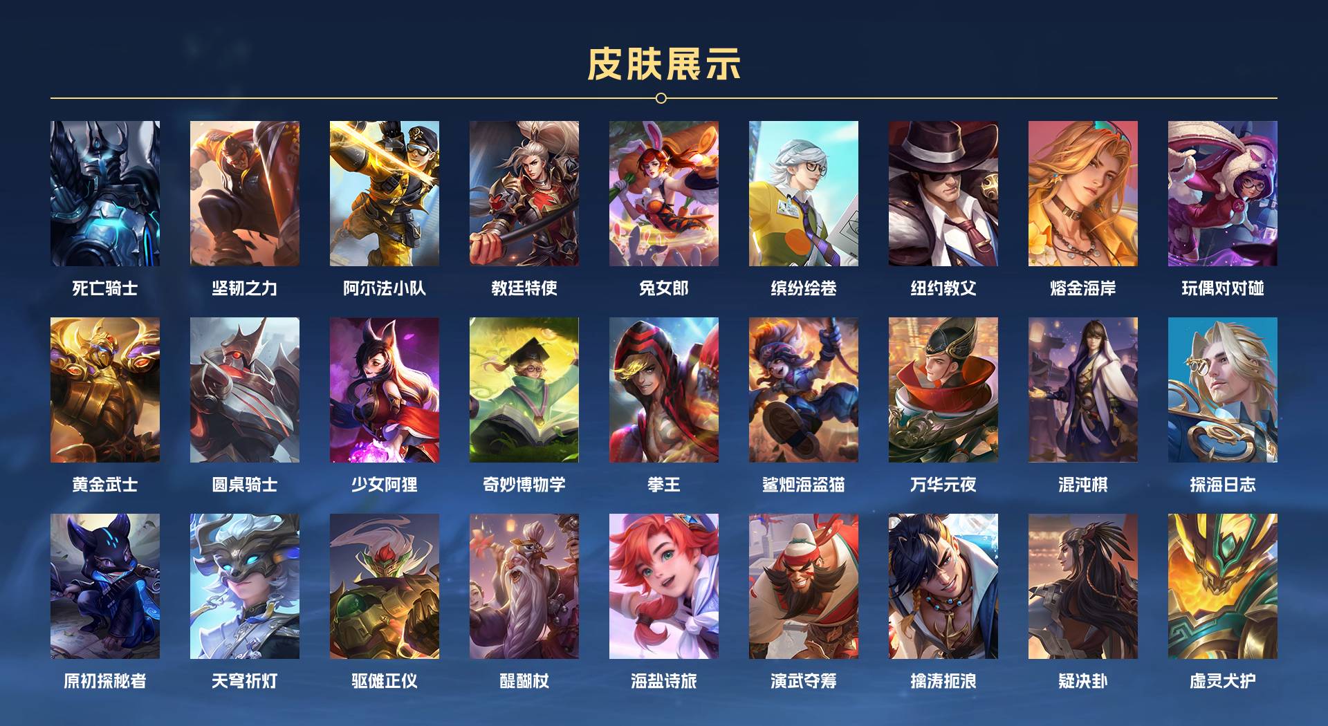 WZ3348141王者荣耀账号详情图2