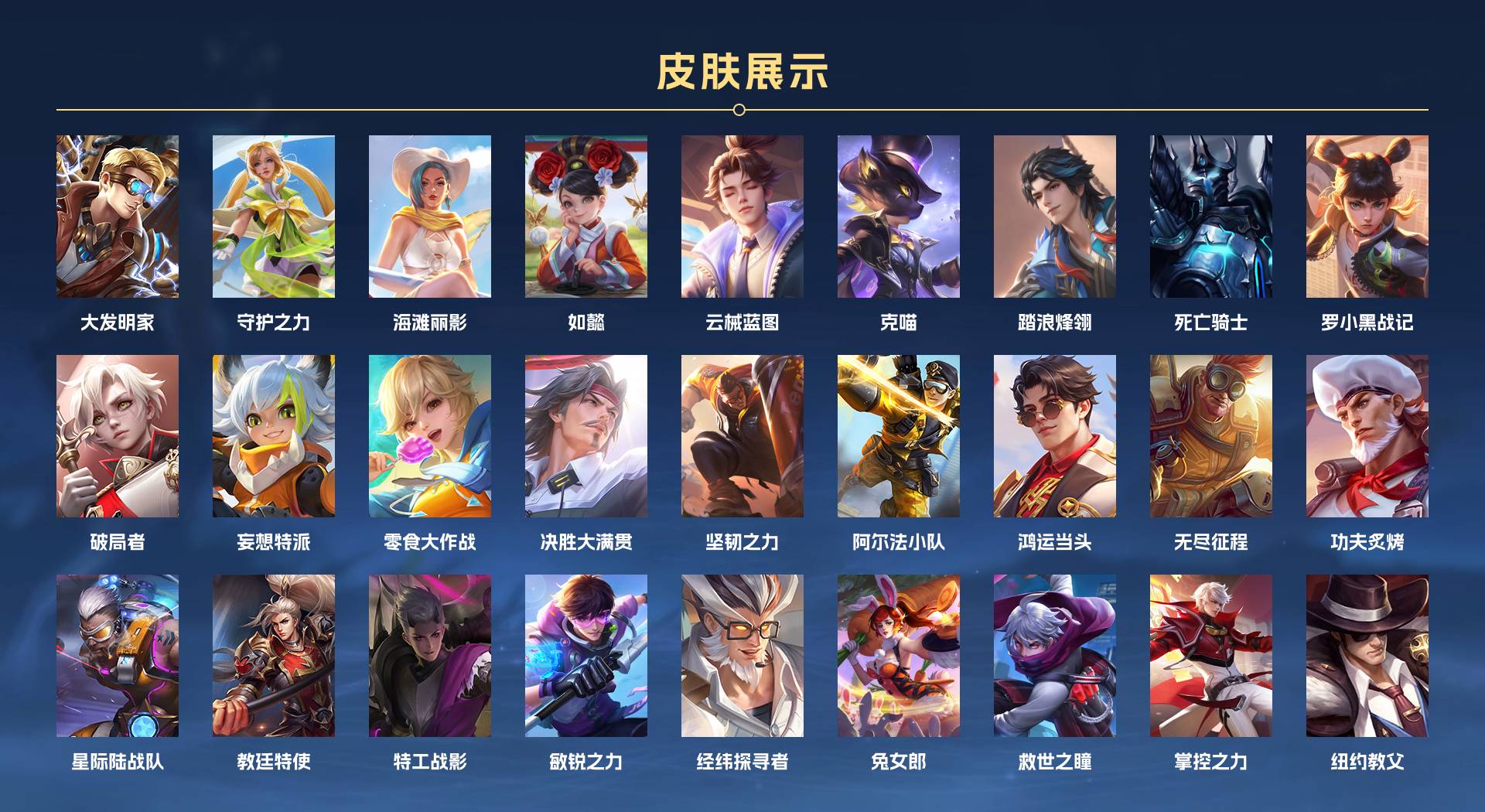 WZ3349825王者荣耀账号详情图5