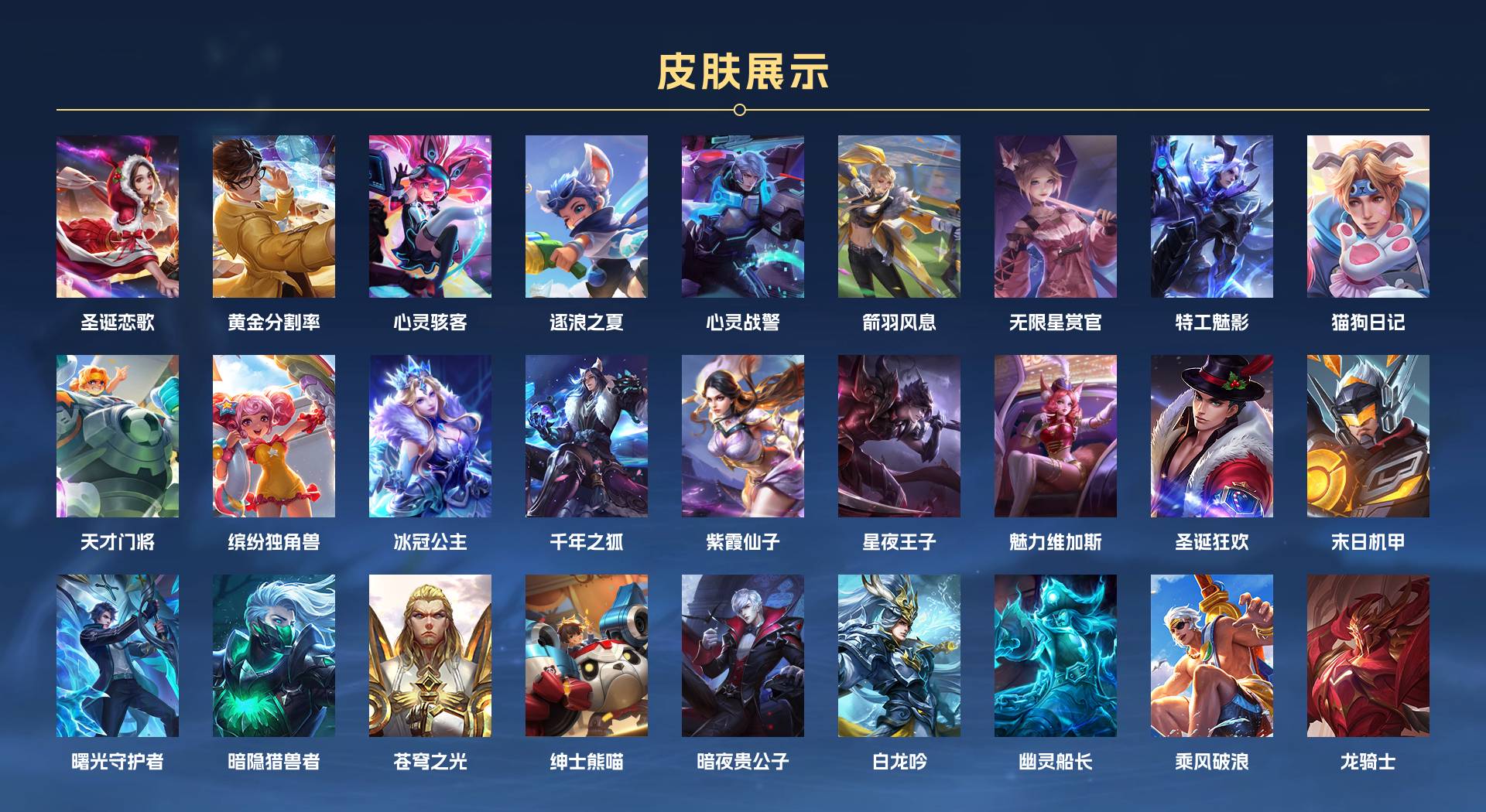 WZ3350384王者荣耀账号详情图2