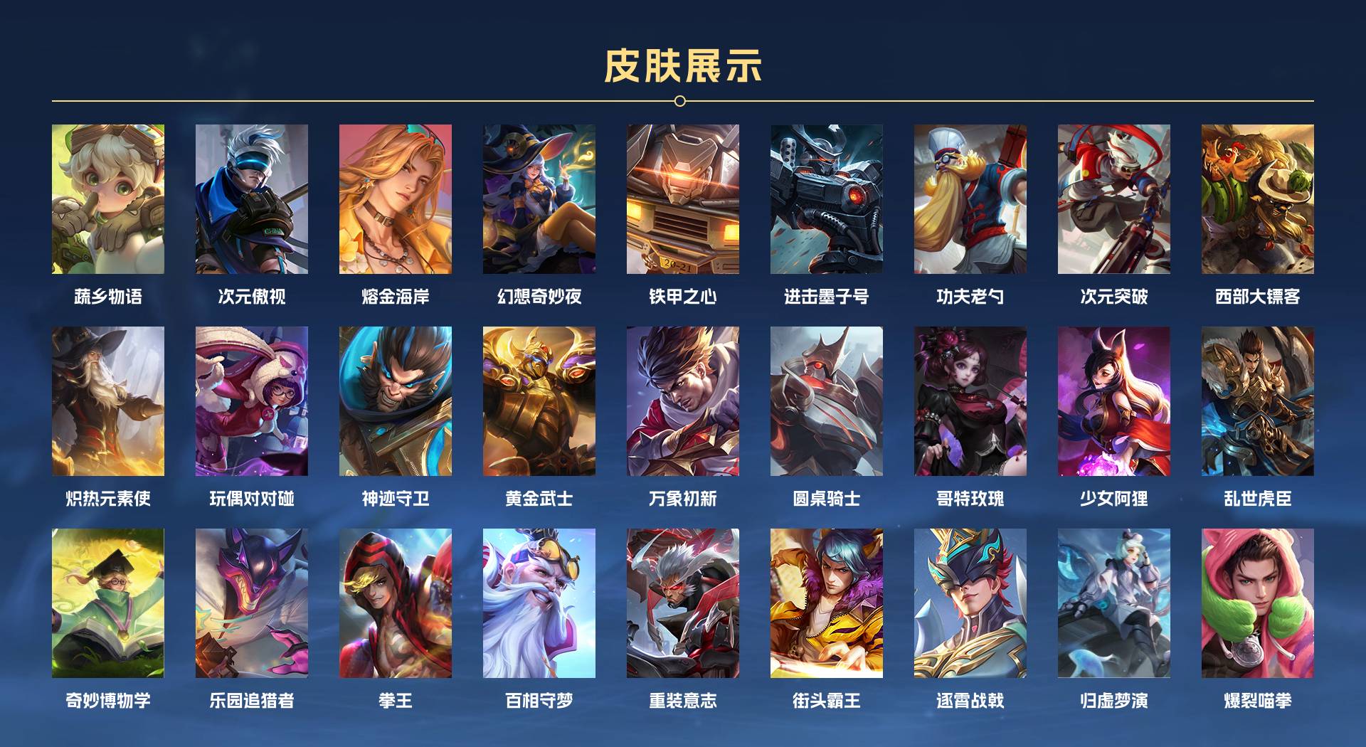 WZ3350524王者荣耀账号详情图10