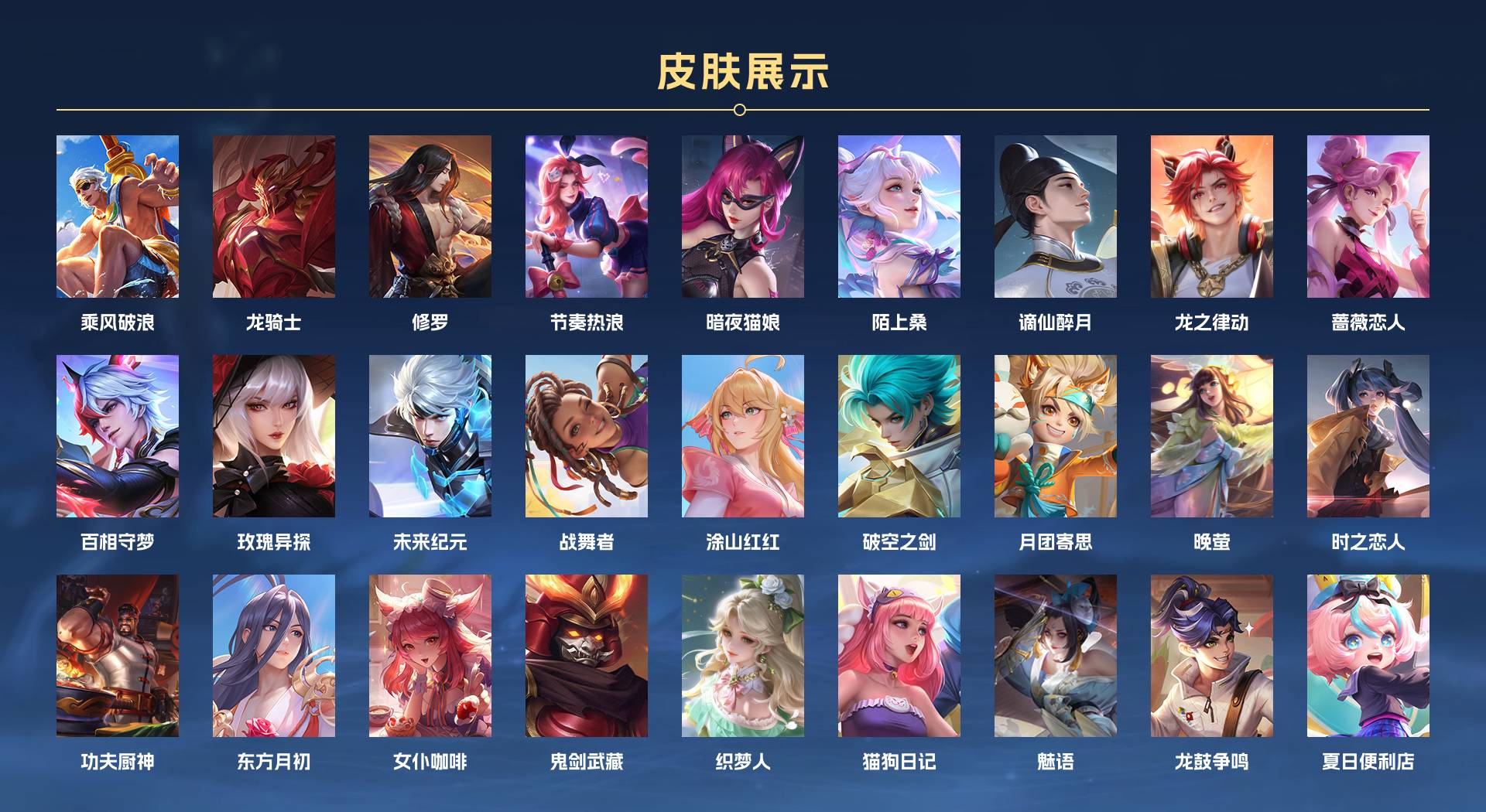 WZ3350539王者荣耀账号详情图6