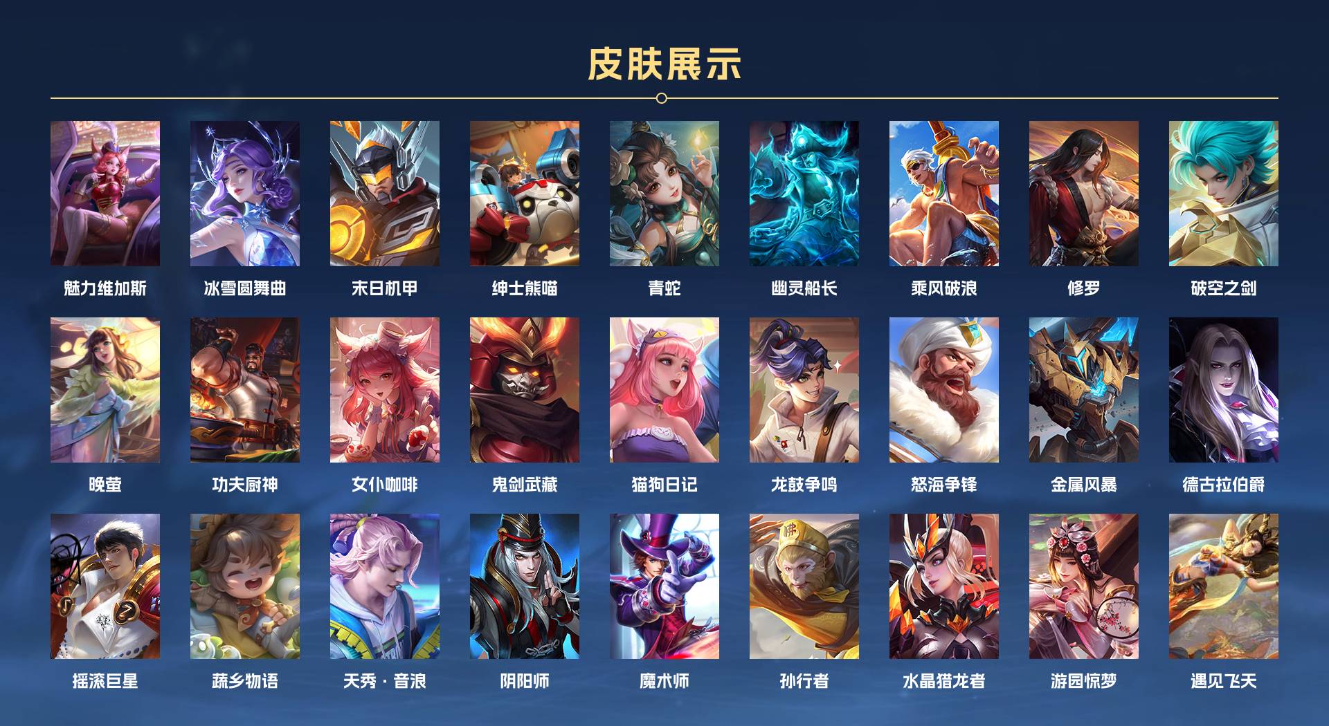 WZ3352024王者荣耀账号详情图2