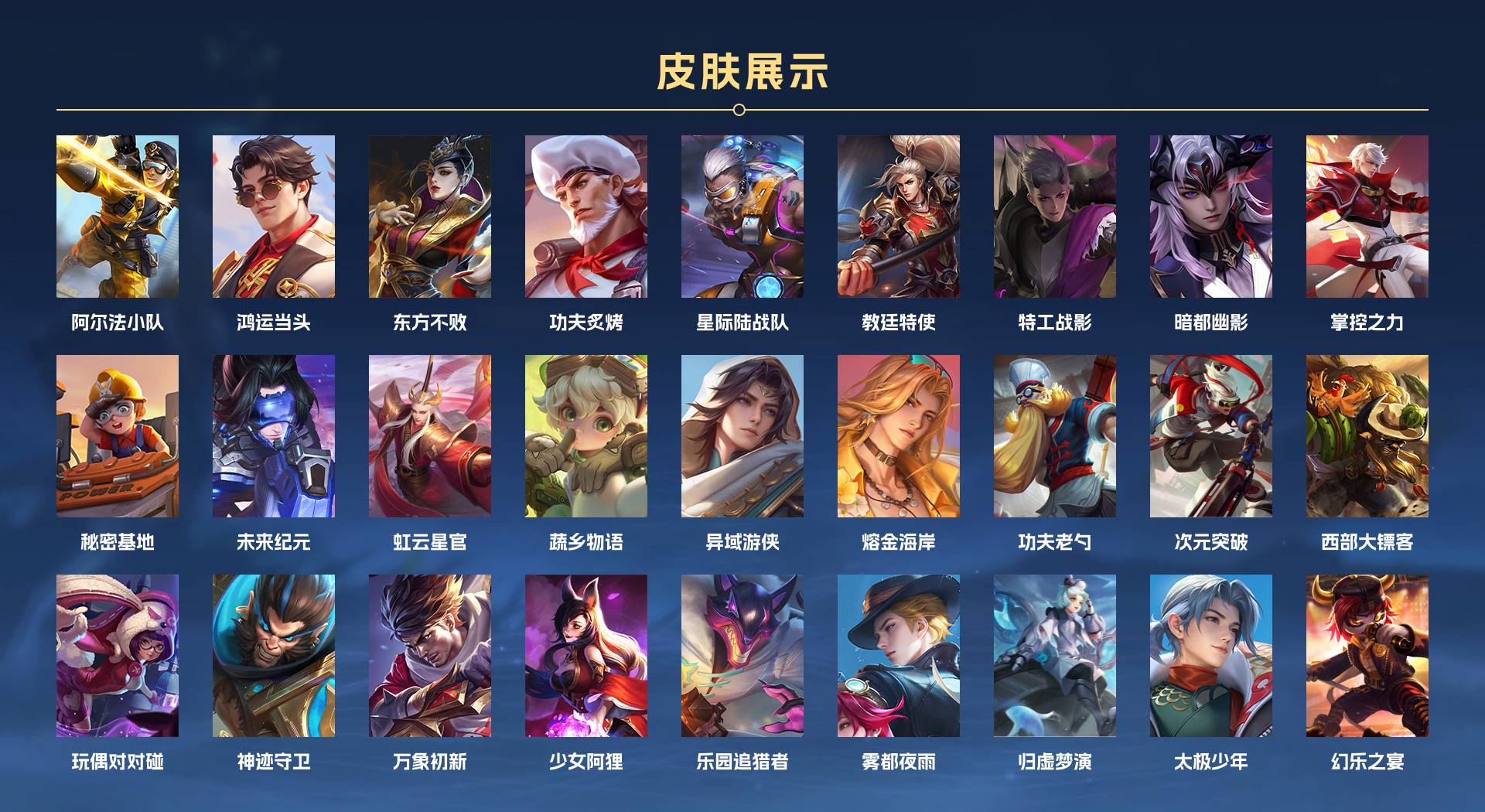 WZ3352024王者荣耀账号详情图4