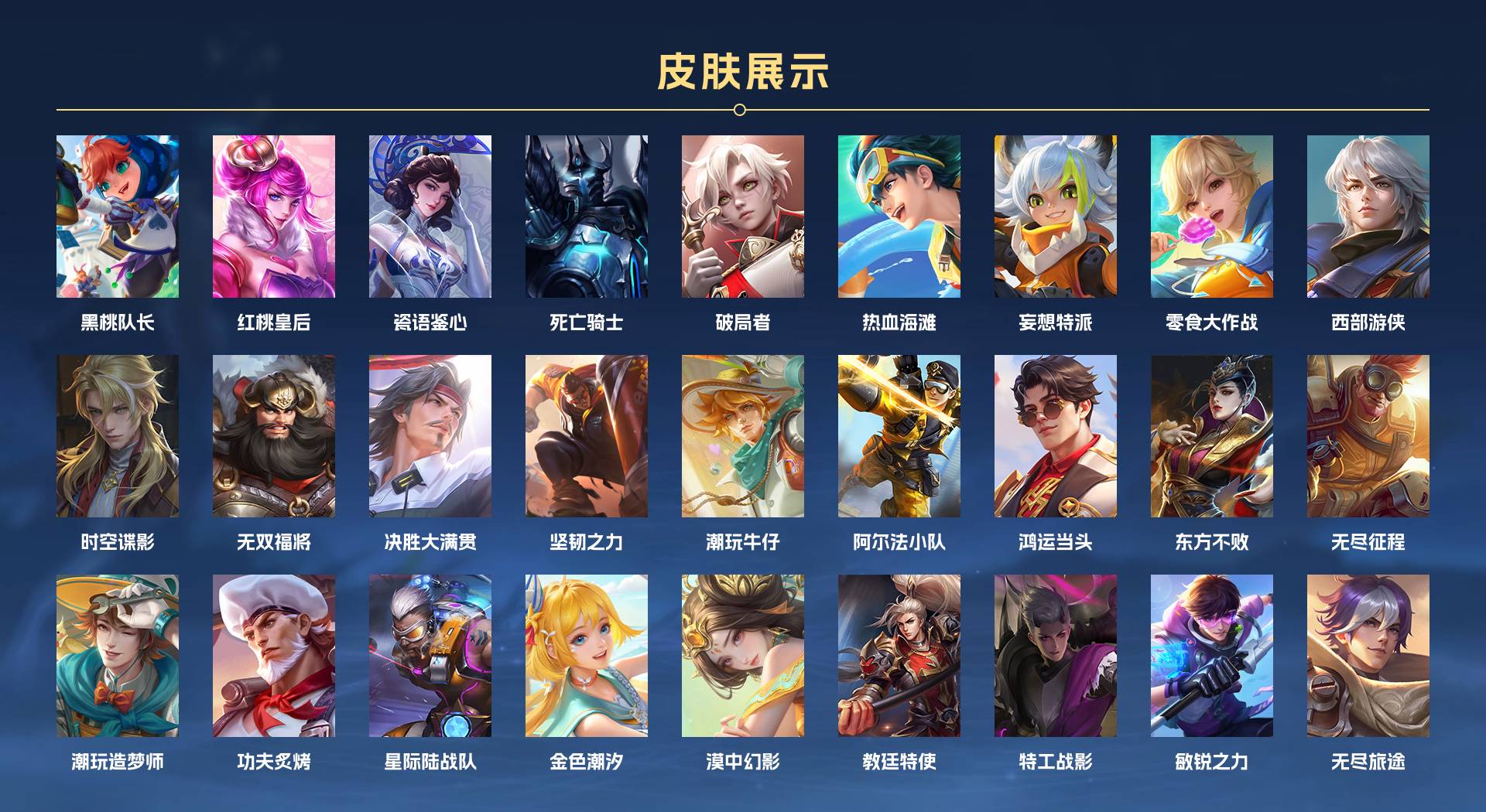 WZ3353825王者荣耀账号详情图12