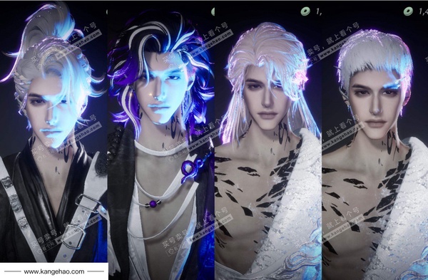 燕云十六声账号官服已用八音窍数量：18
【自染四个，含西极】 角色等级：100
 风华值：110557
 武林造诣：3.378鹅
 套装：无间无相/乌纱红漪/晏平生/月中天阙/风吟彼岸/如碎霜天/剑影藏心/卿知吾...