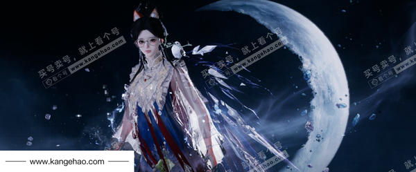 燕云十六声账号官服【已用八音窍6（不含染色）, 未用八音窍1】, 推荐, 风华值53231, 武林造诣3.540鹅, 醉蓬莱