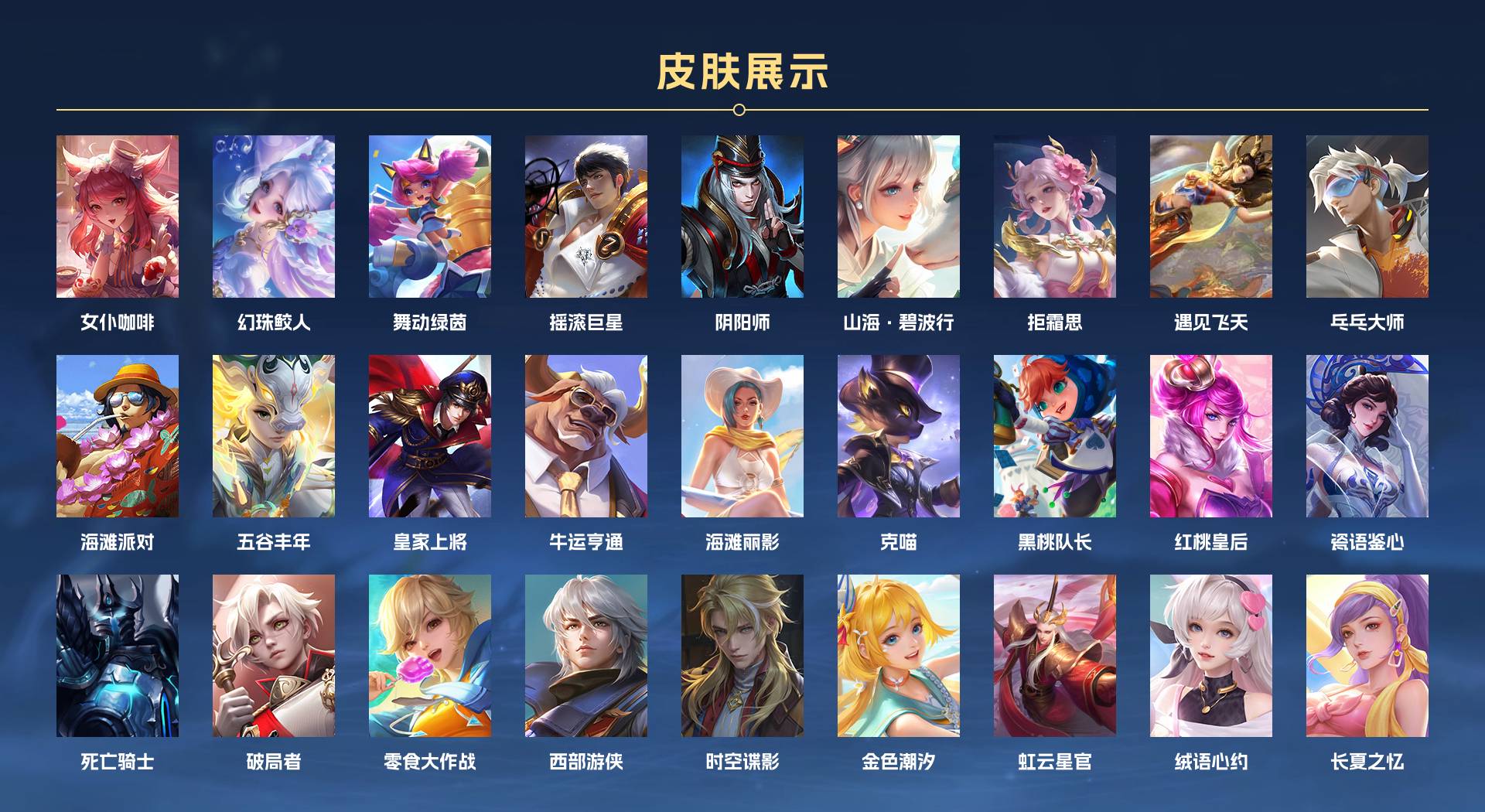 WZ3354212王者荣耀账号详情图2