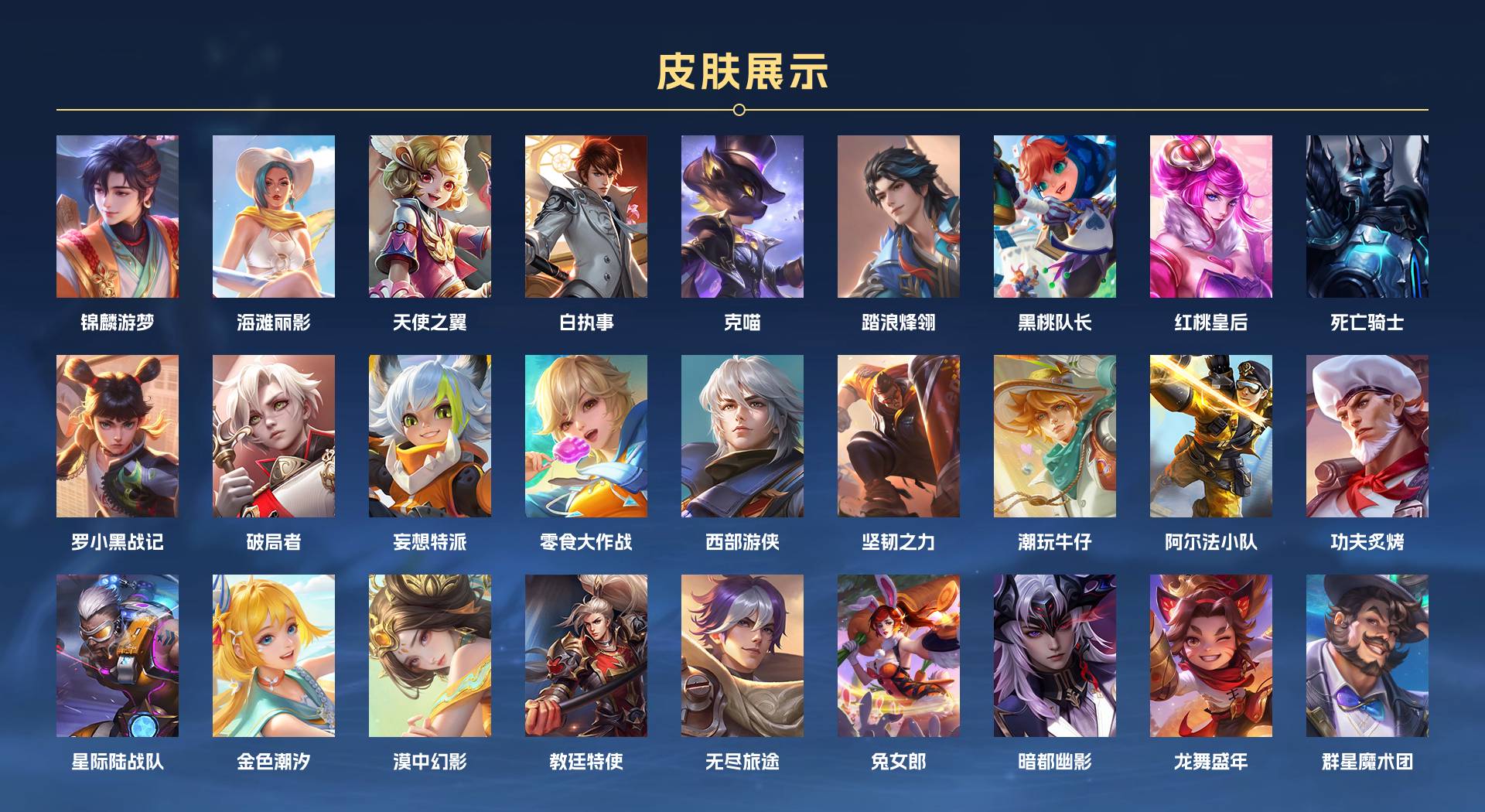 WZ3354987王者荣耀账号详情图6