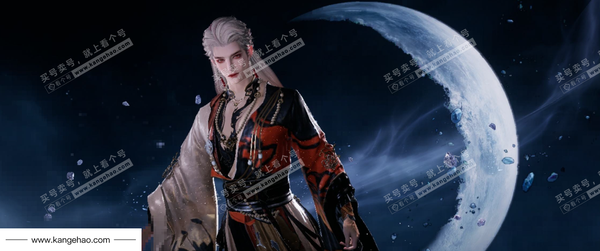 燕云十六声账号官服官服 男角色 风华值：121871武林造诣：3.441鹅 已用21八音+1未用八音  套装：晏平生/有狐绥绥/问春何苦/乌纱红漪/天上白玉京/沧海龙吟/风吟彼岸/乐神师延/青丘千岁/如碎霜天/剑...