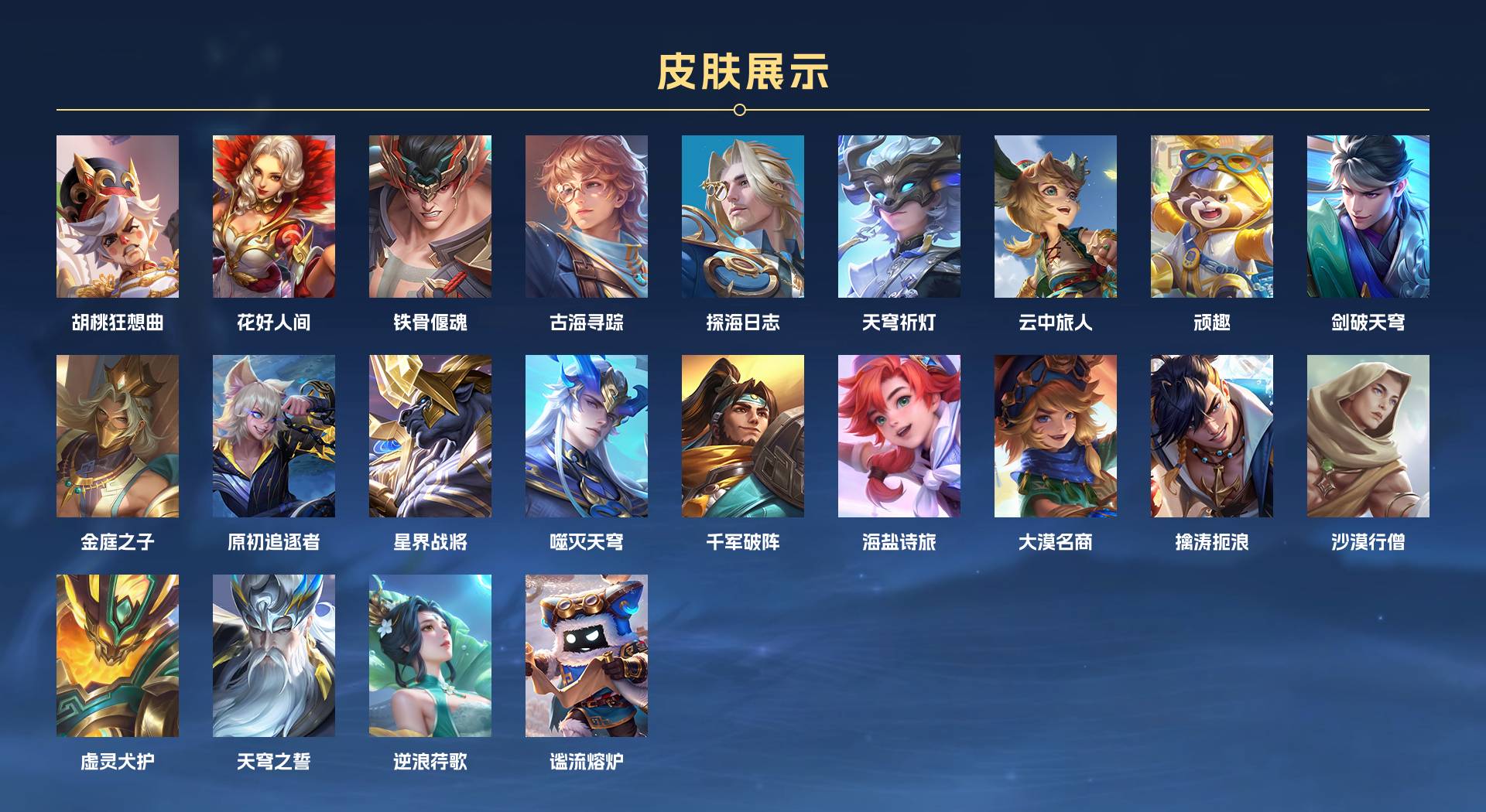 WZ3357274王者荣耀账号详情图6