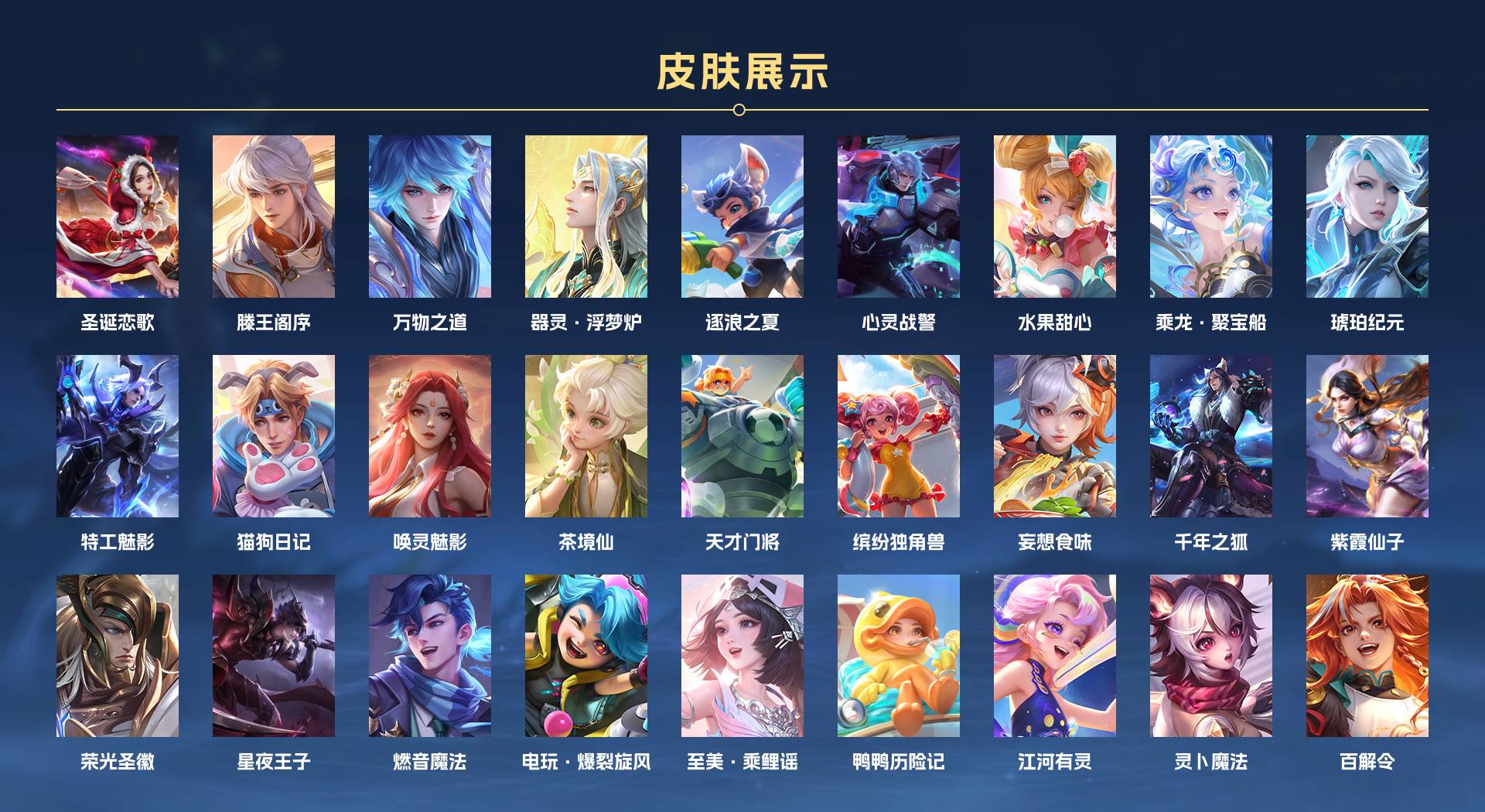 WZ3358281王者荣耀账号详情图2