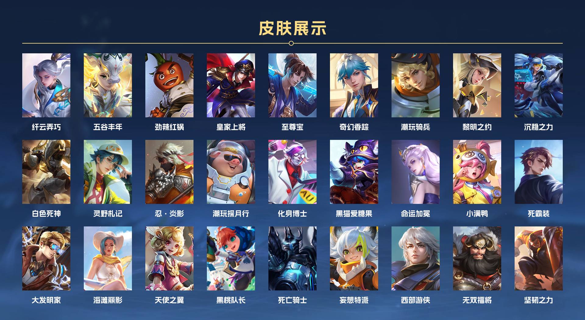 WZ3359218王者荣耀账号详情图3