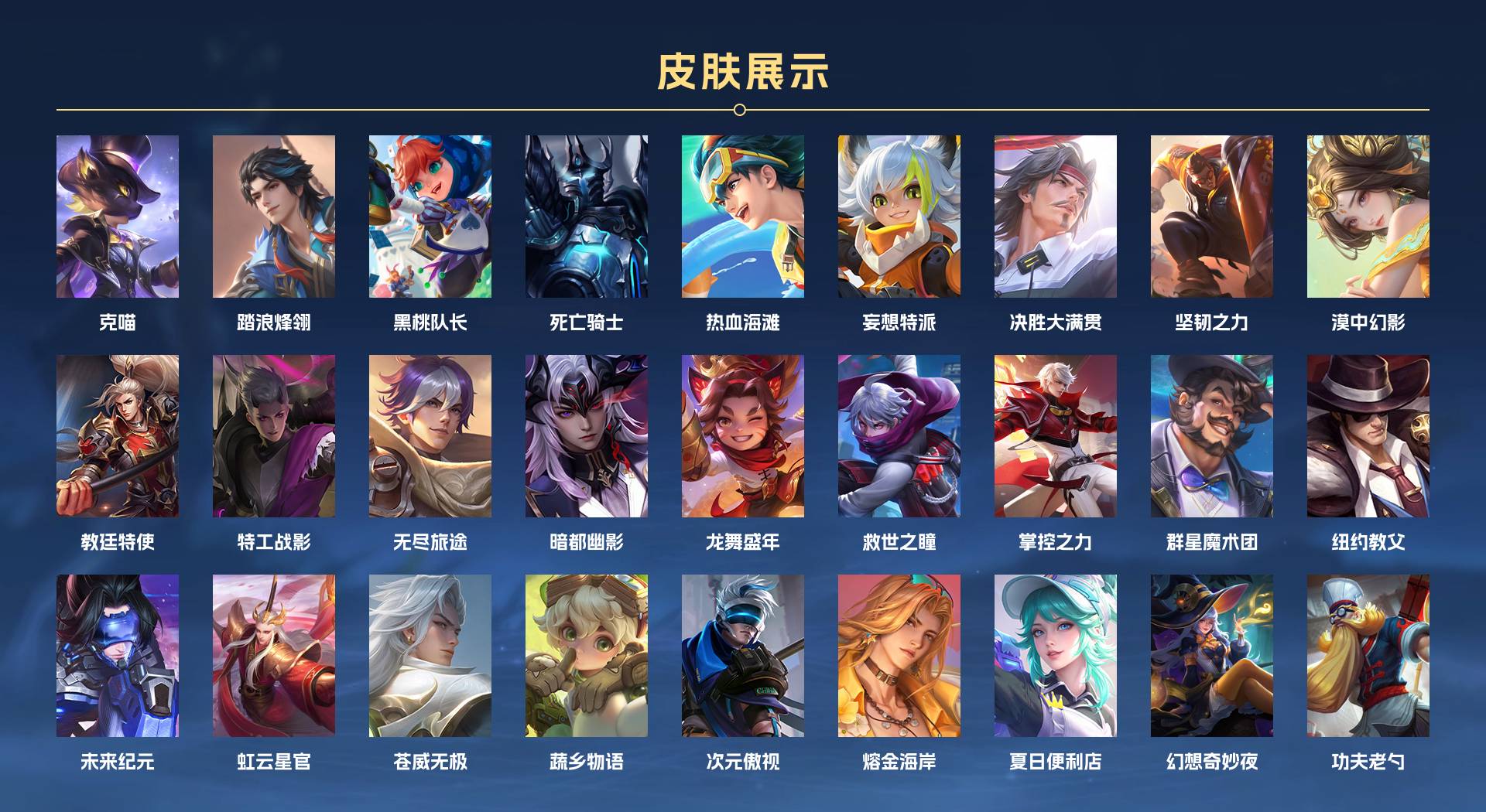 WZ3359238王者荣耀账号详情图6