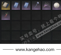 YYS35040燕云十六声账号详情图21