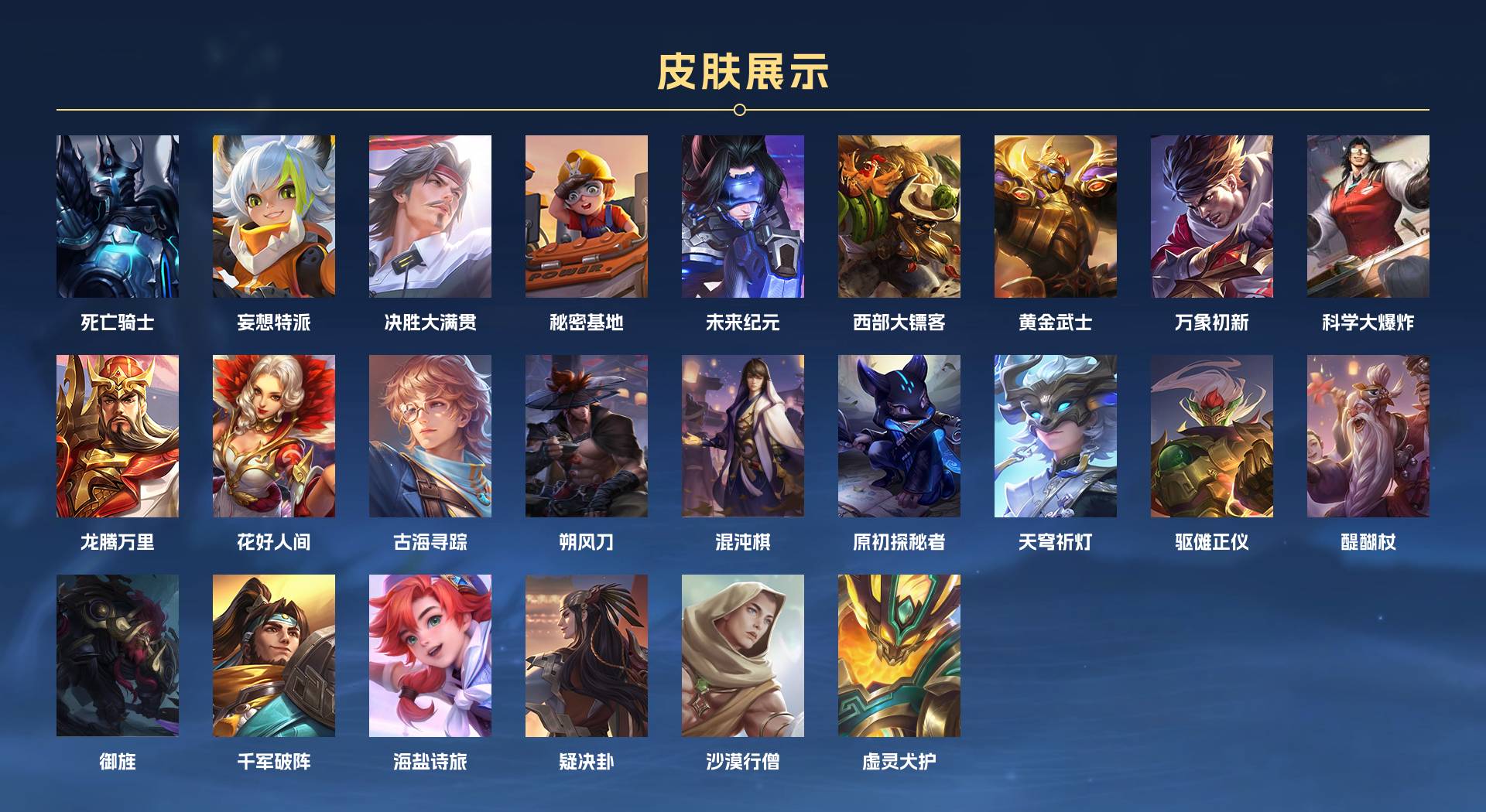 WZ3362641王者荣耀账号详情图2