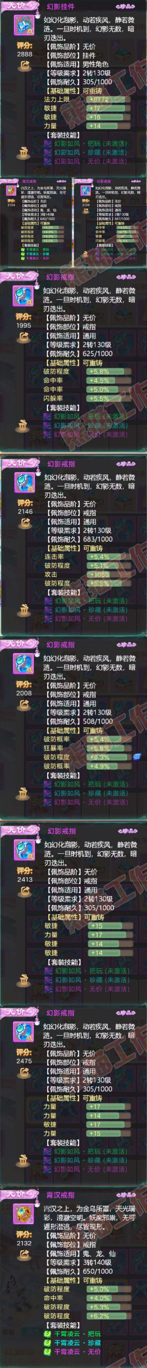 9211.大话西游账号详情图7 9211.大话西游账号详情图7