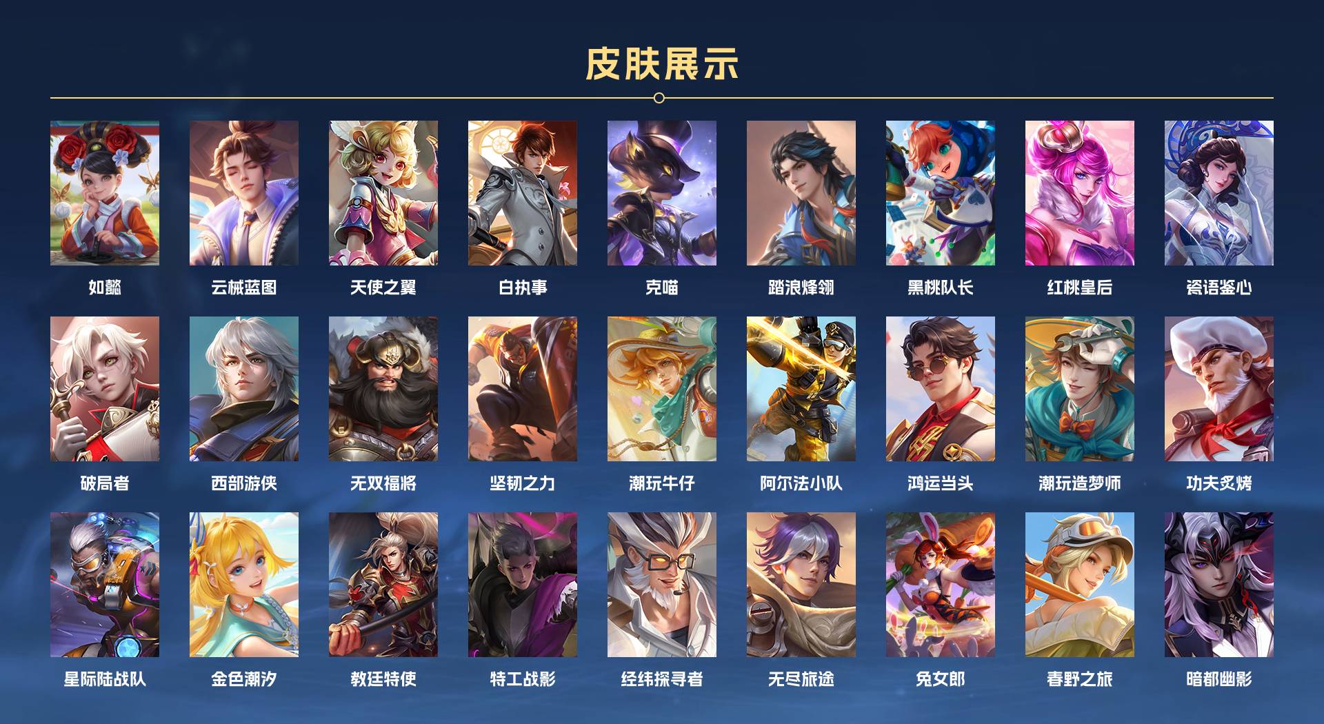 WZ3364066王者荣耀账号详情图6