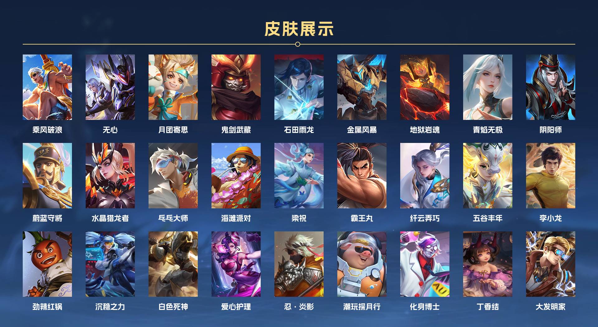 WZ3364341王者荣耀账号详情图2