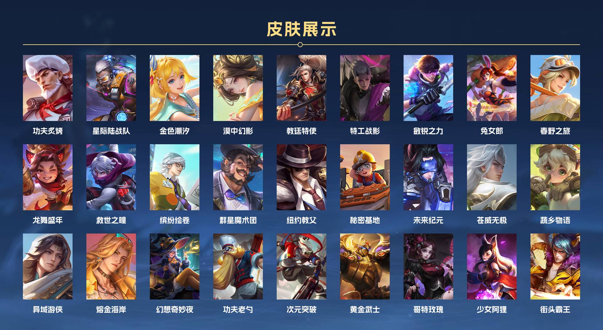 WZ3366317王者荣耀账号详情图5 WZ3366317王者荣耀账号详情图5