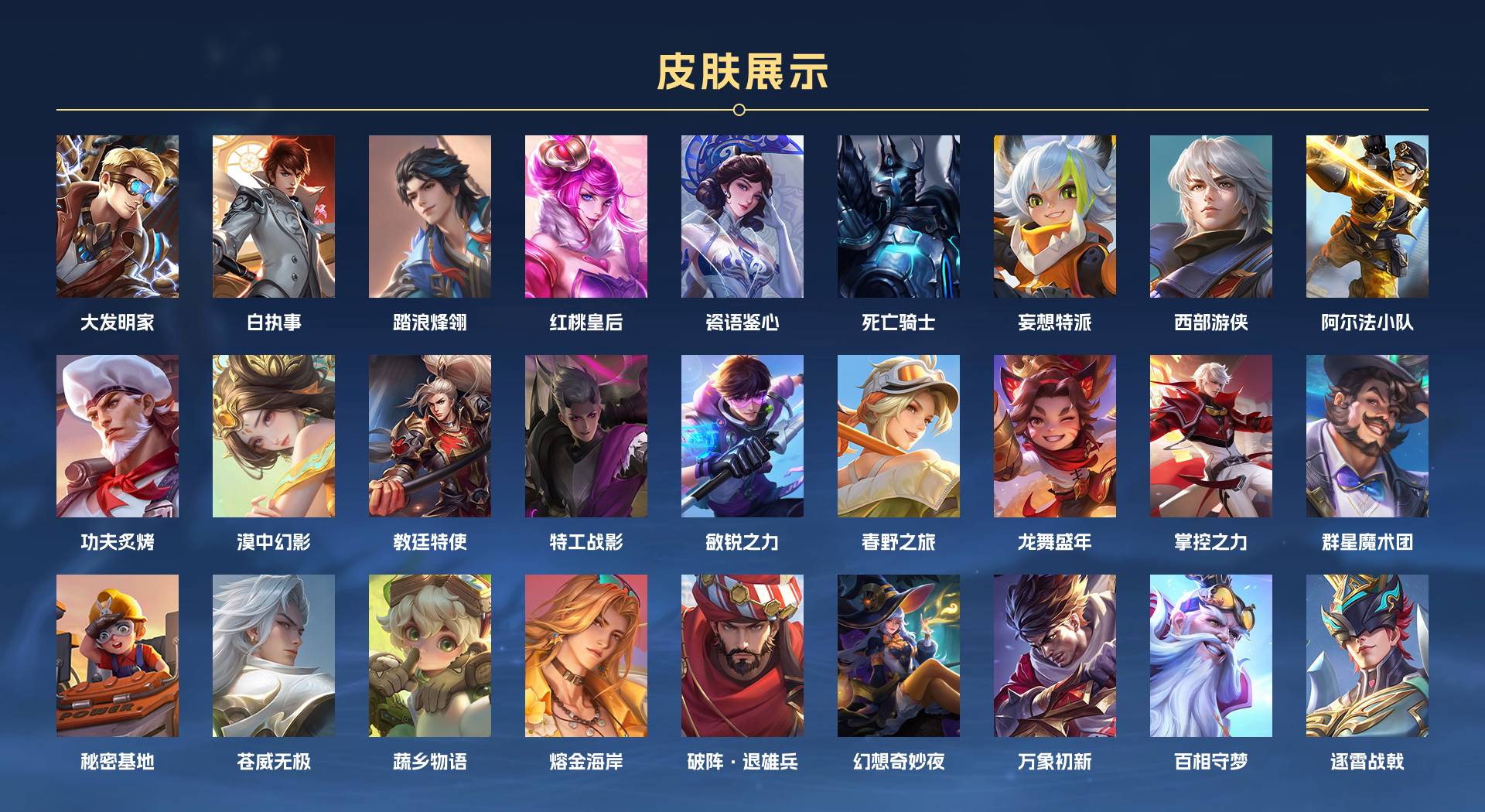 WZ3367279王者荣耀账号详情图4