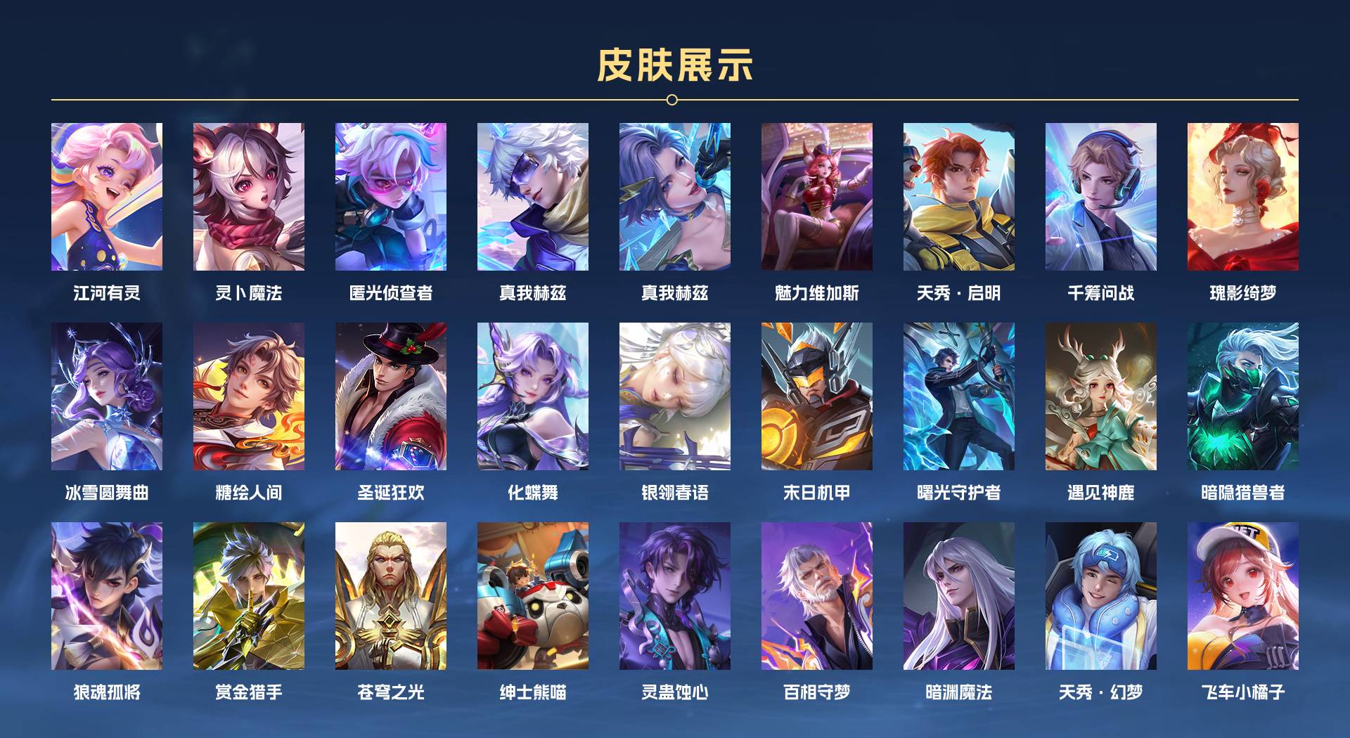 WZ3367532王者荣耀账号详情图8