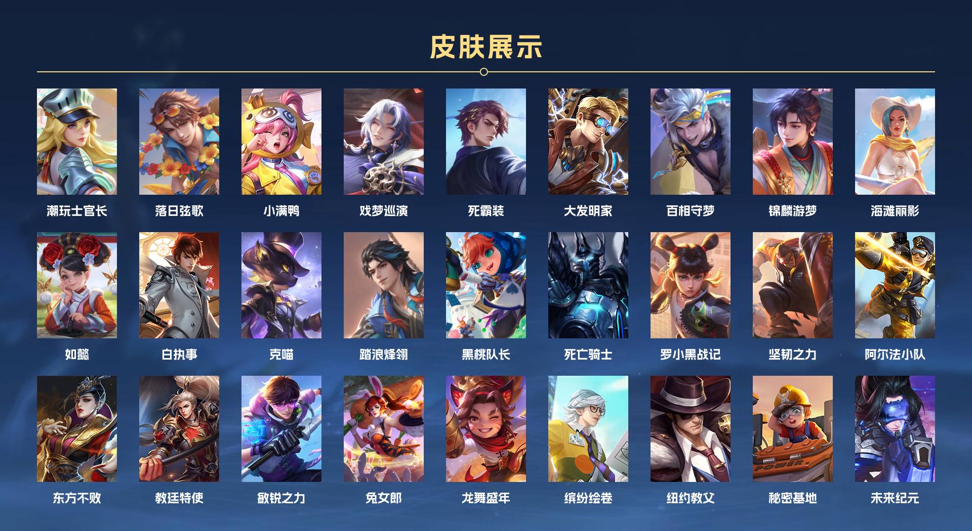 WZ3368926王者荣耀账号详情图5