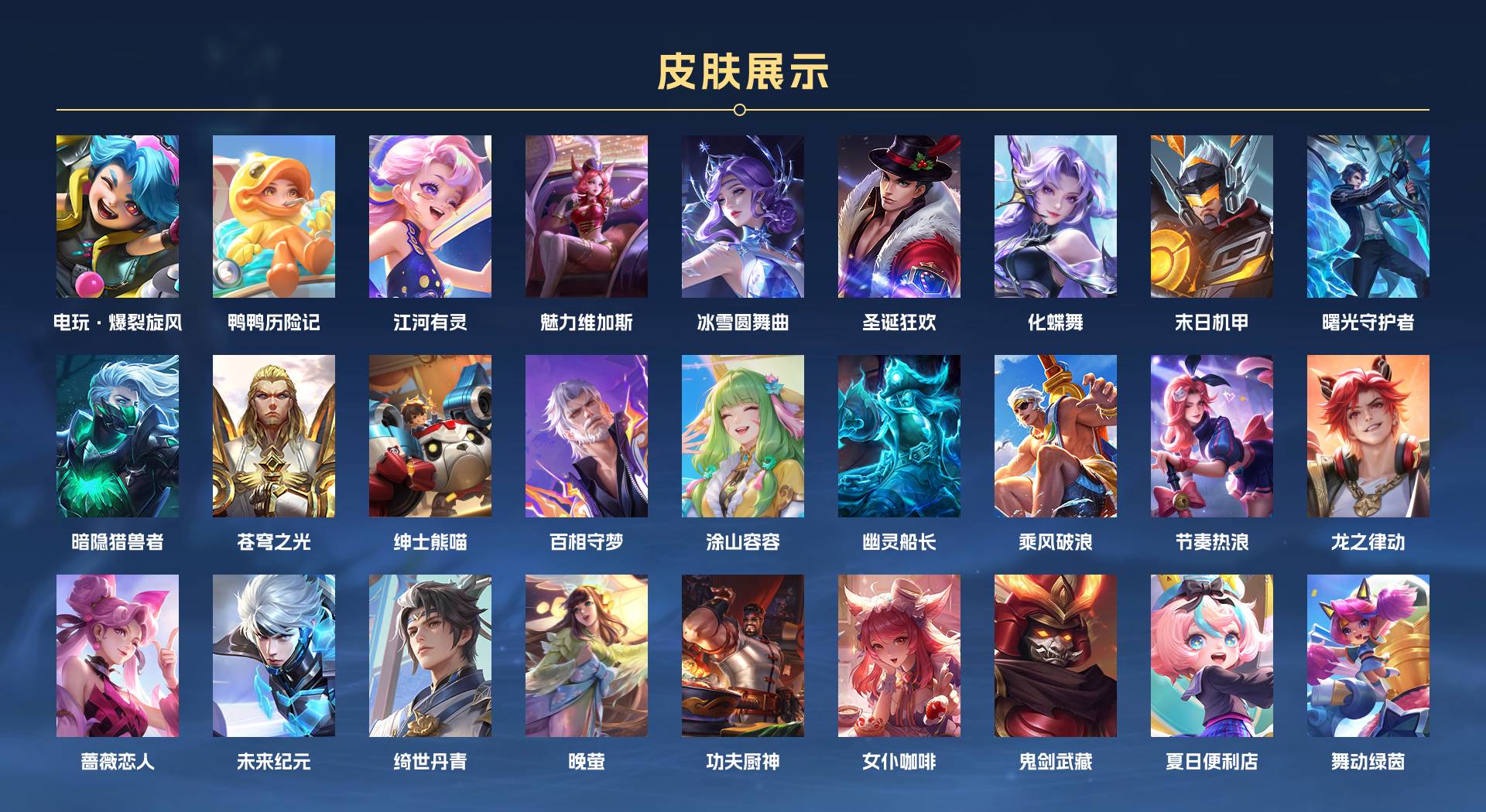 WZ3369383王者荣耀账号详情图2