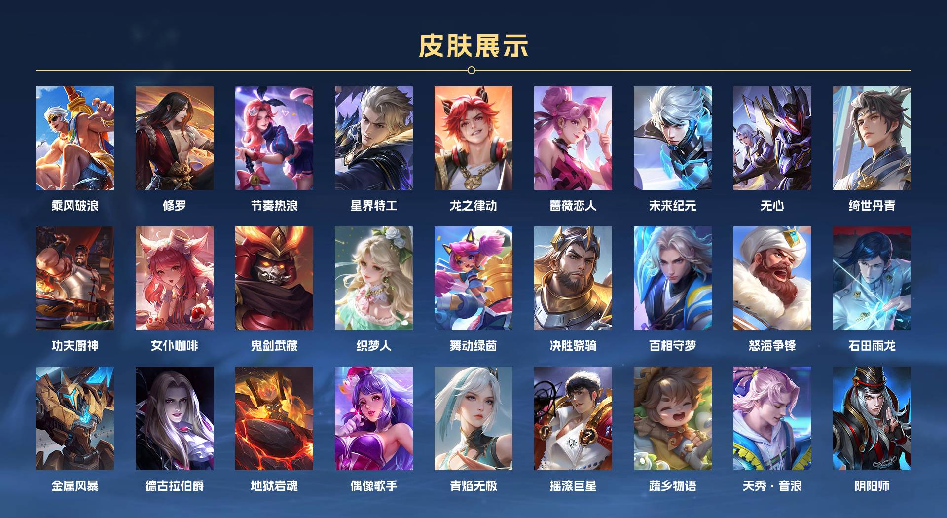 WZ3369986王者荣耀账号详情图4