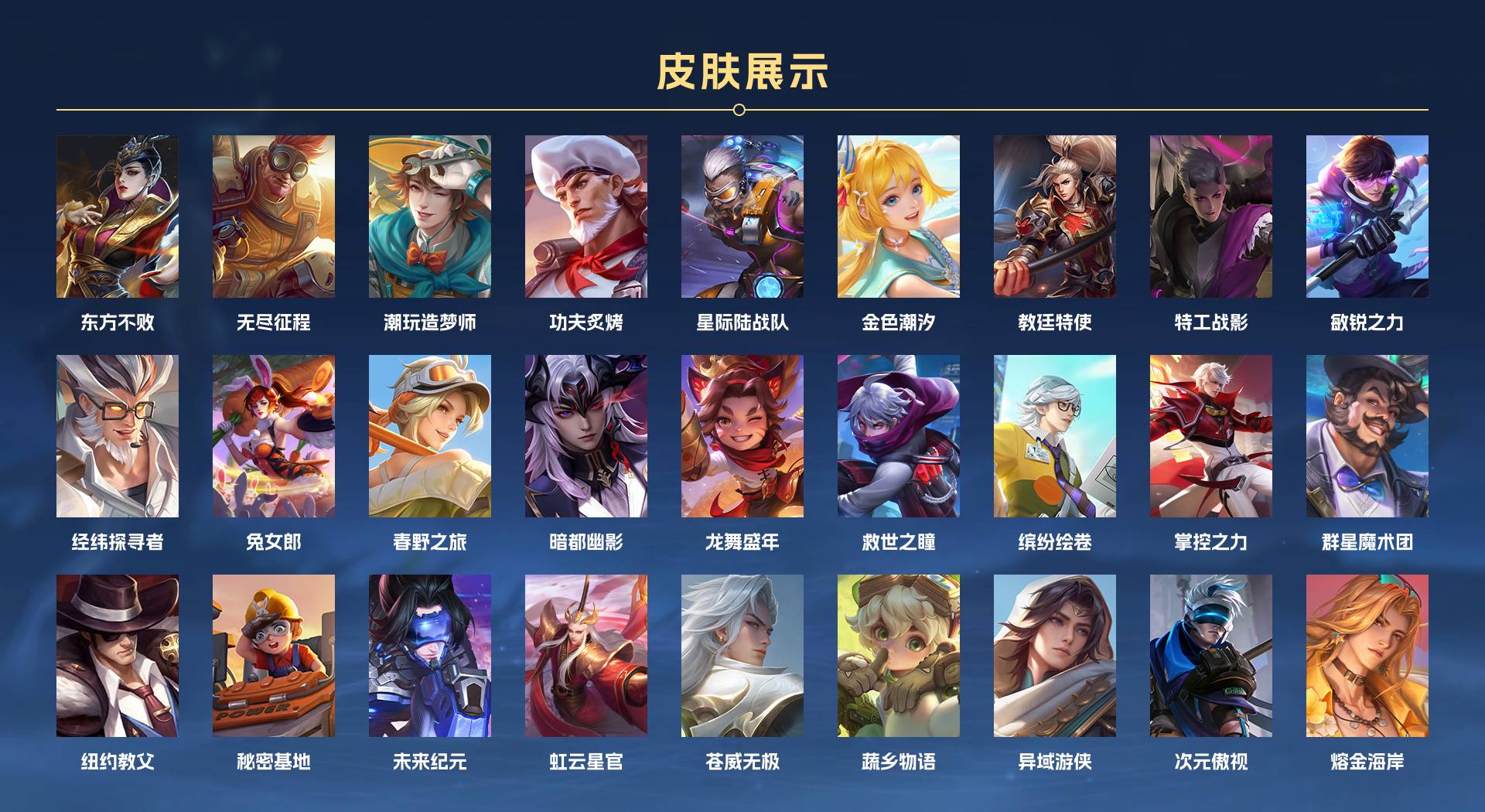 WZ3372052王者荣耀账号详情图10 WZ3372052王者荣耀账号详情图10