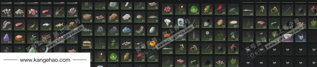 YYS35526燕云十六声账号详情图13