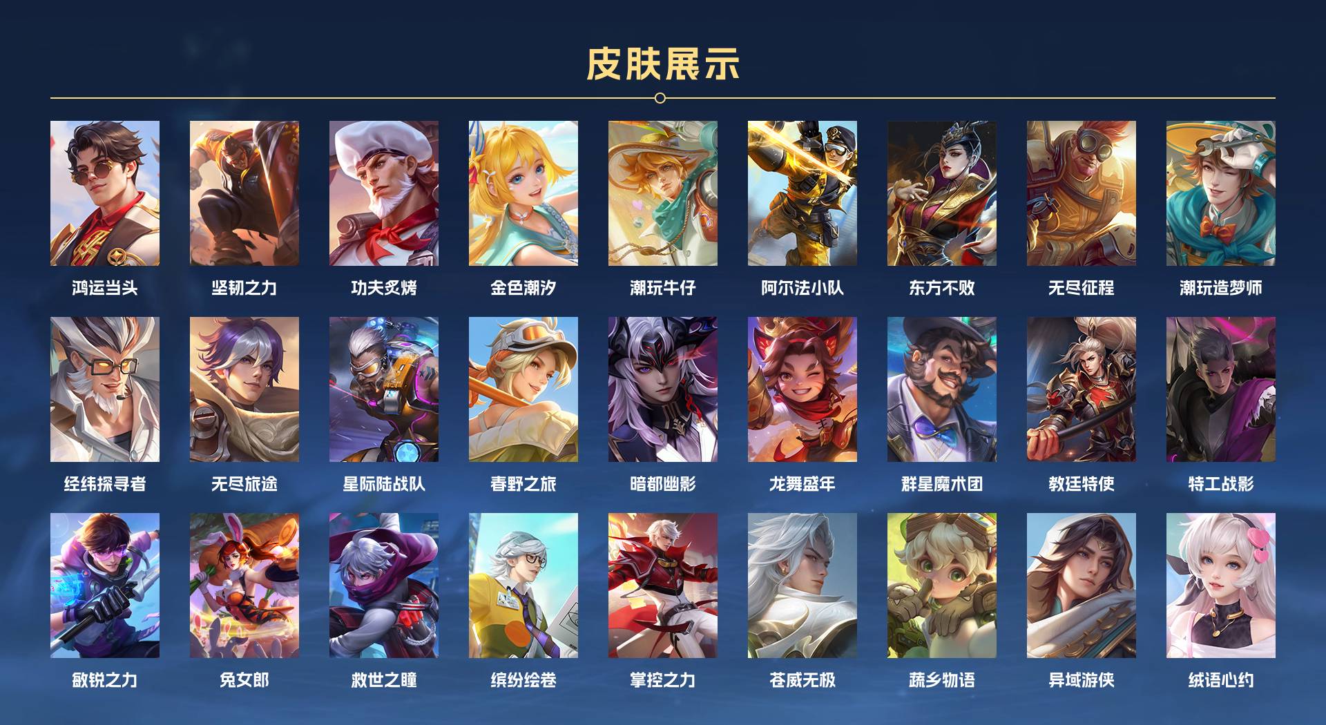 WZ3374756王者荣耀账号详情图14