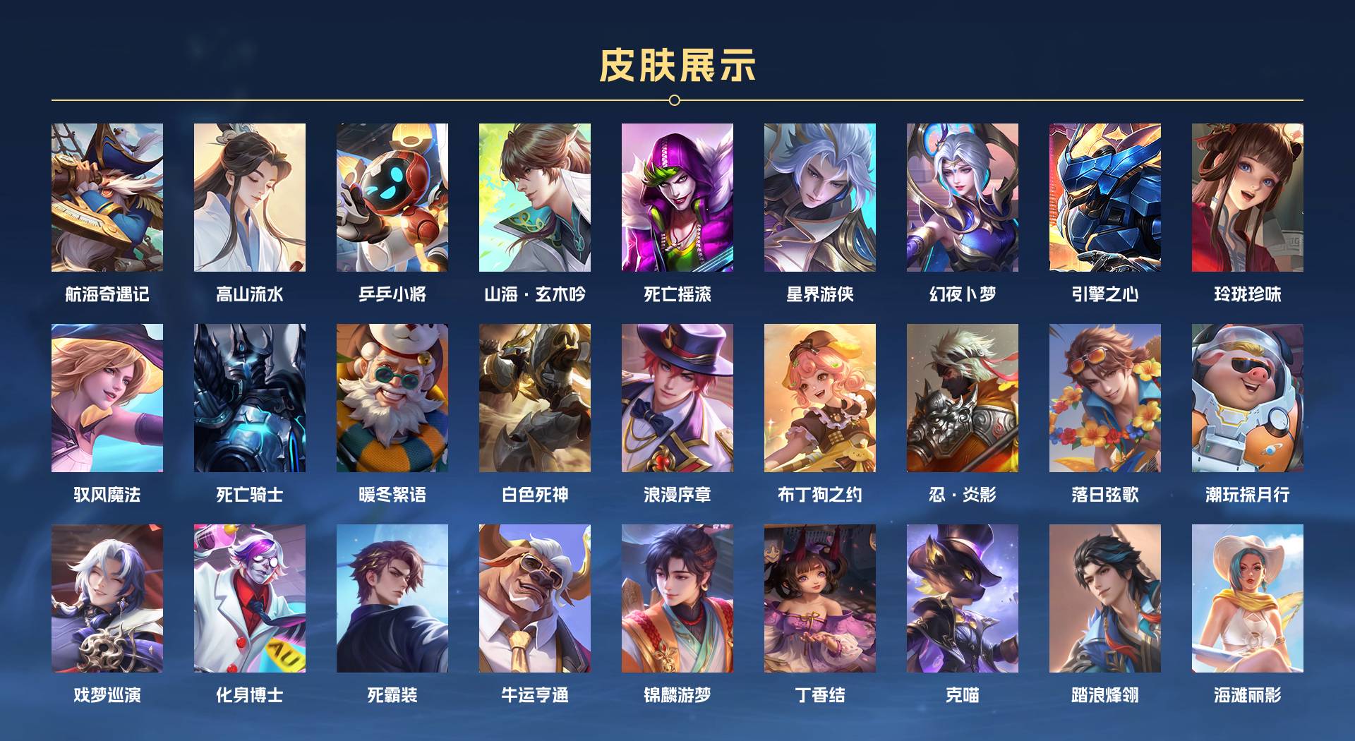 WZ3367378王者荣耀账号详情图5