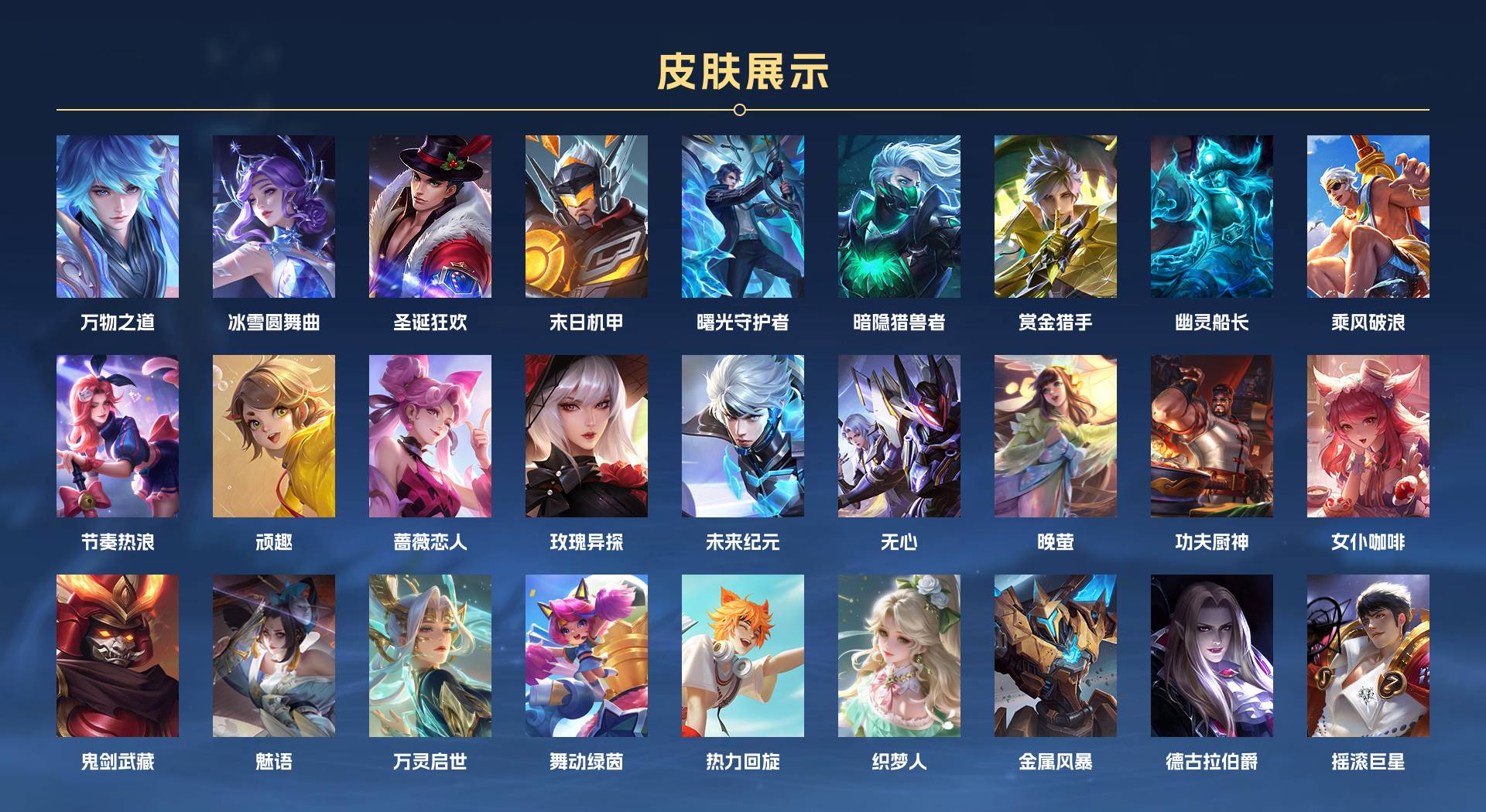 WZ3367378王者荣耀账号详情图3