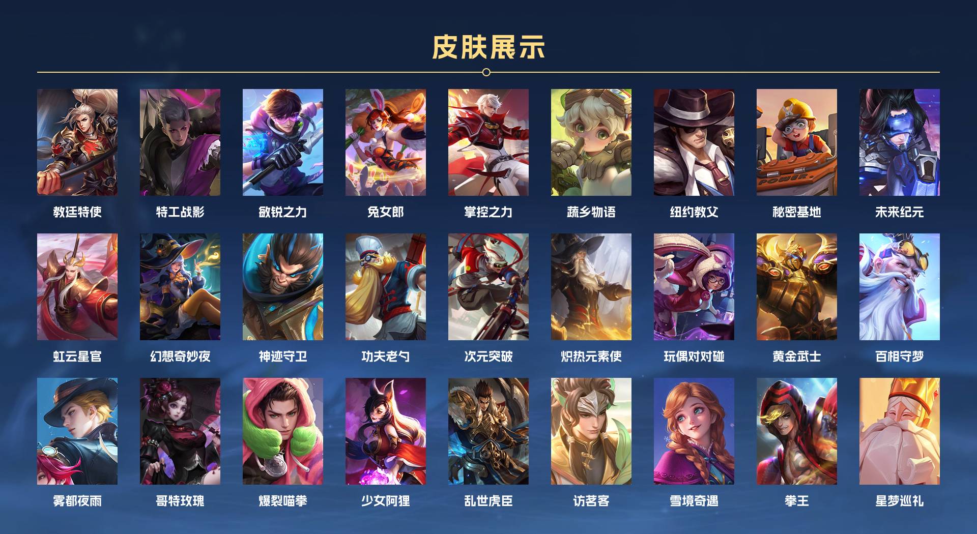 WZ3373871王者荣耀账号详情图6