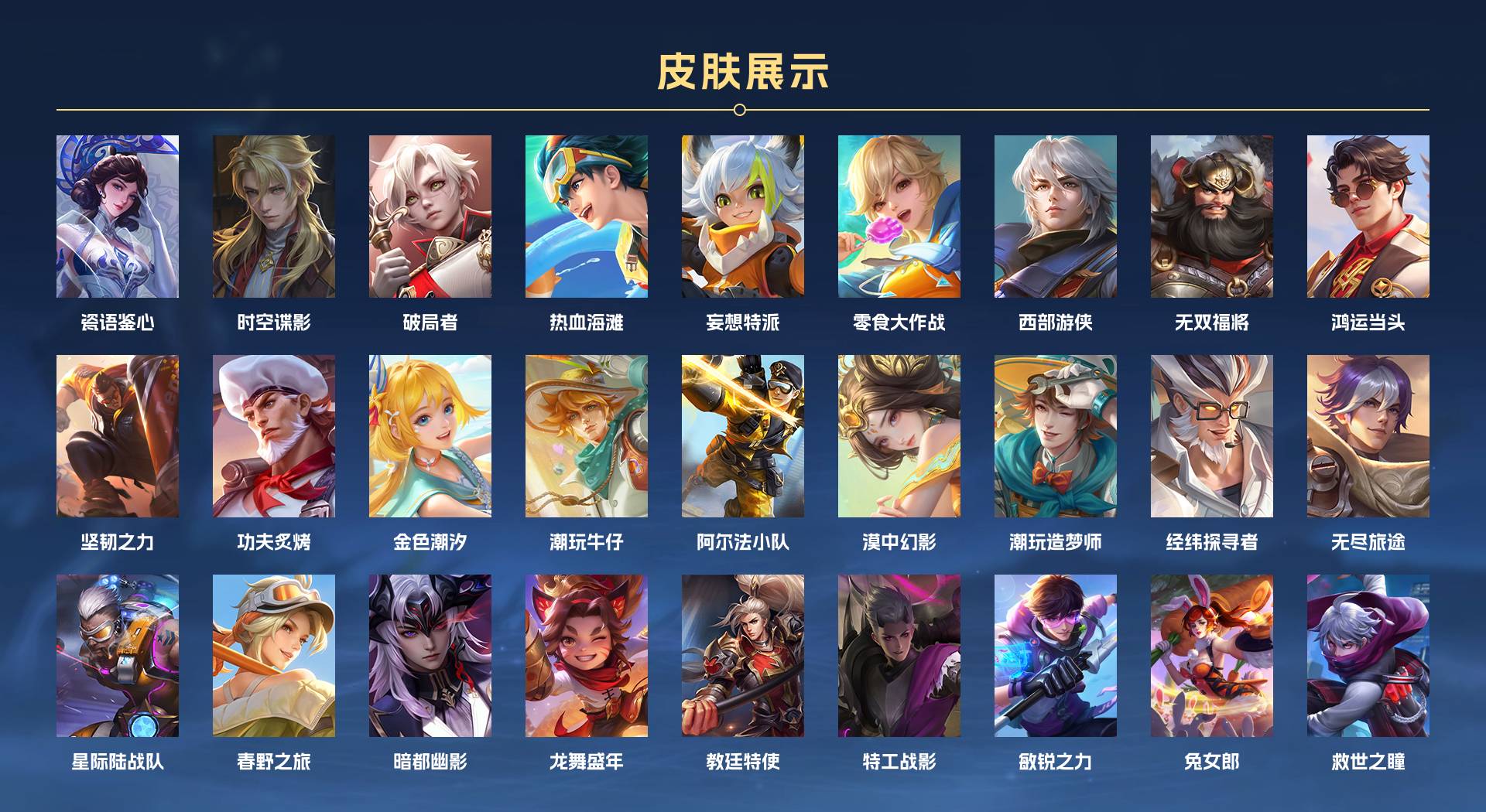 WZ3377283王者荣耀账号详情图7