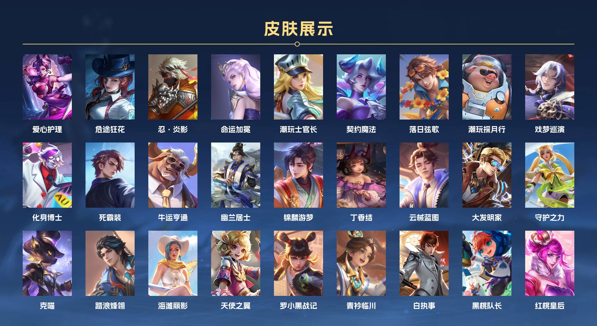 WZ3377283王者荣耀账号详情图6