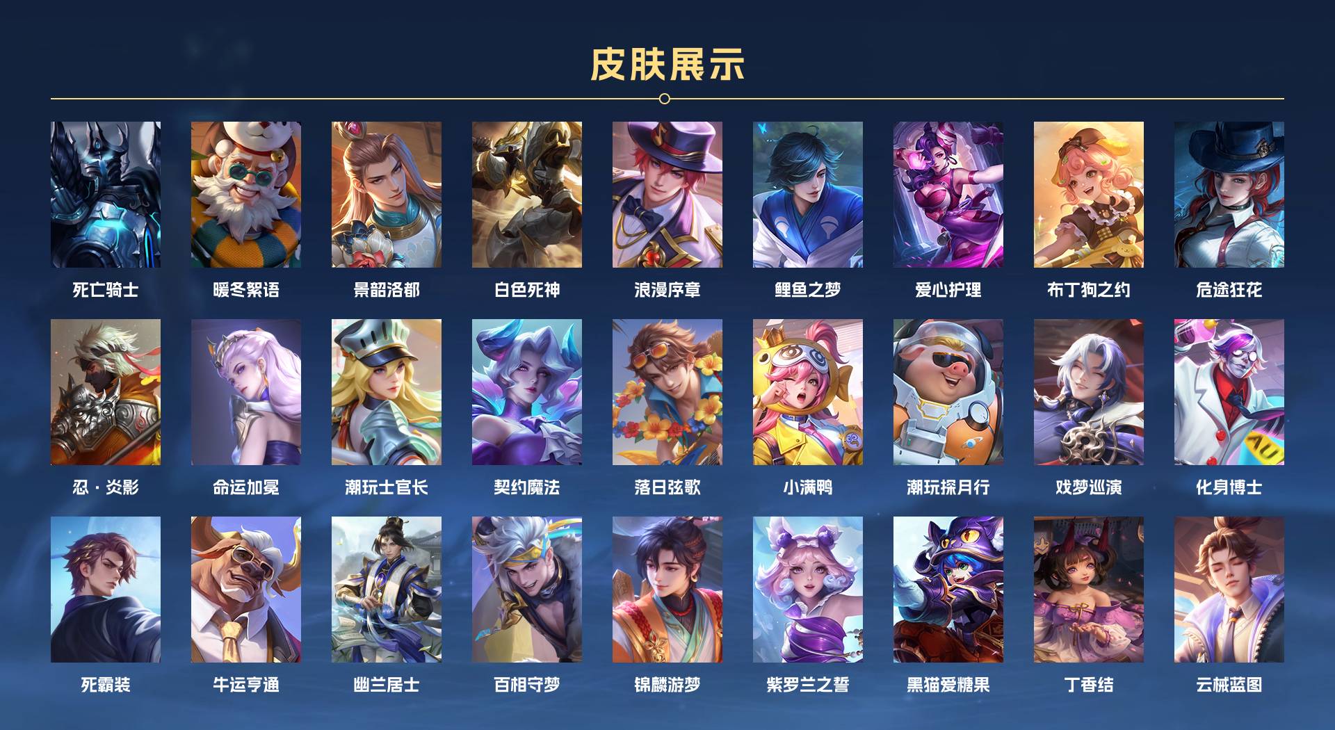 WZ3380091王者荣耀账号详情图13