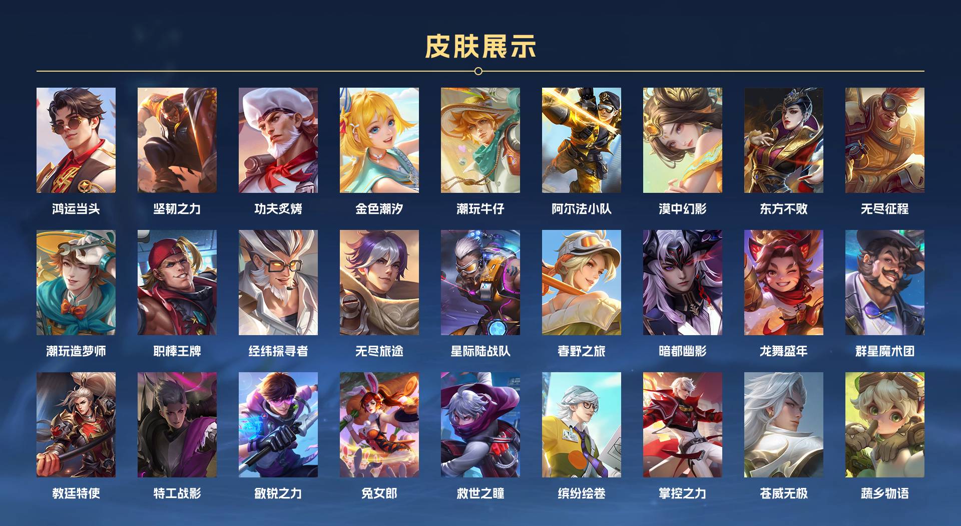 WZ3380091王者荣耀账号详情图15