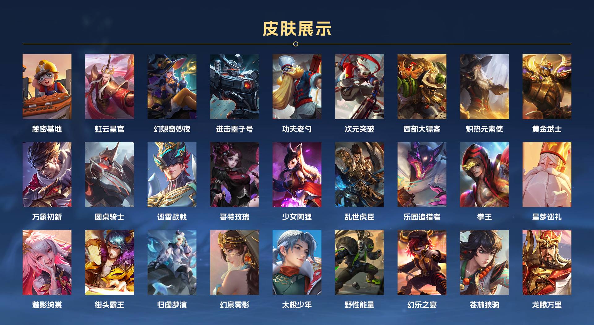 WZ3380297王者荣耀账号详情图6