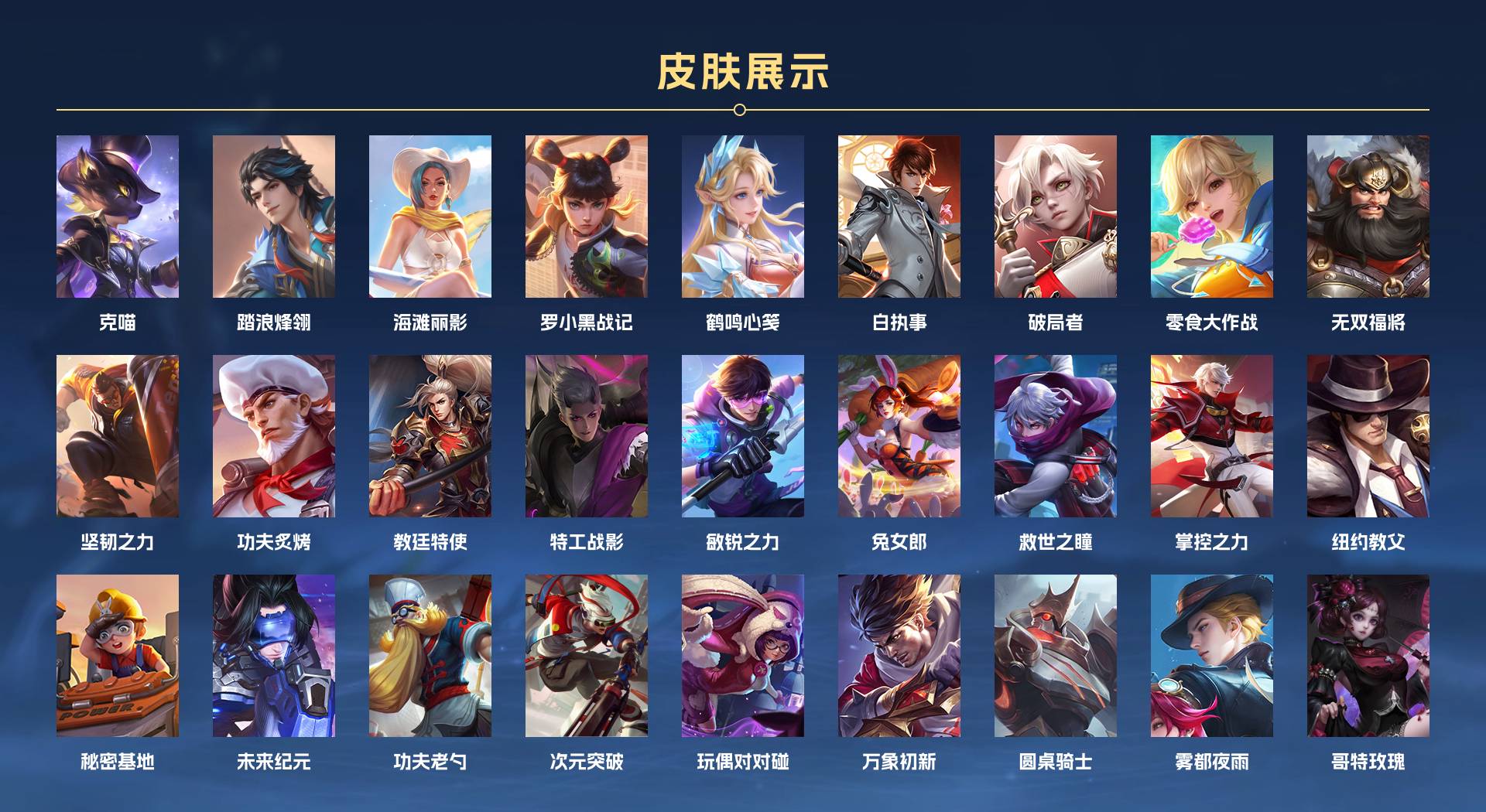 WZ3380374王者荣耀账号详情图3