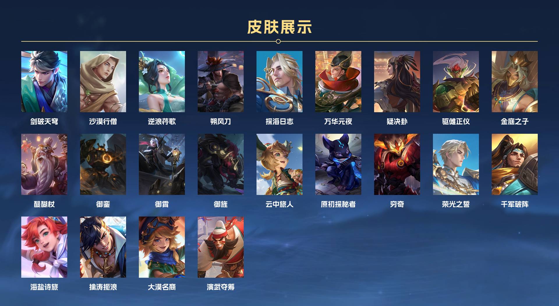 WZ3380645王者荣耀账号详情图9