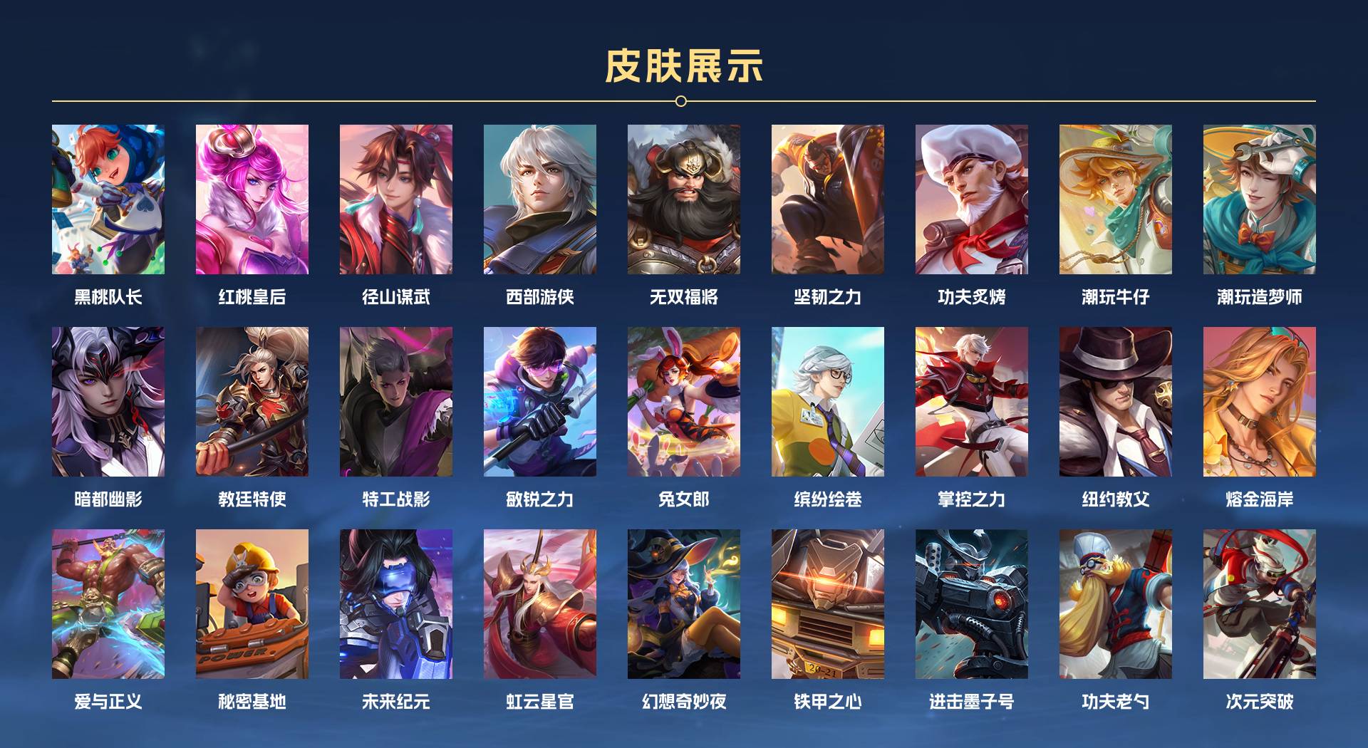 WZ3380645王者荣耀账号详情图7