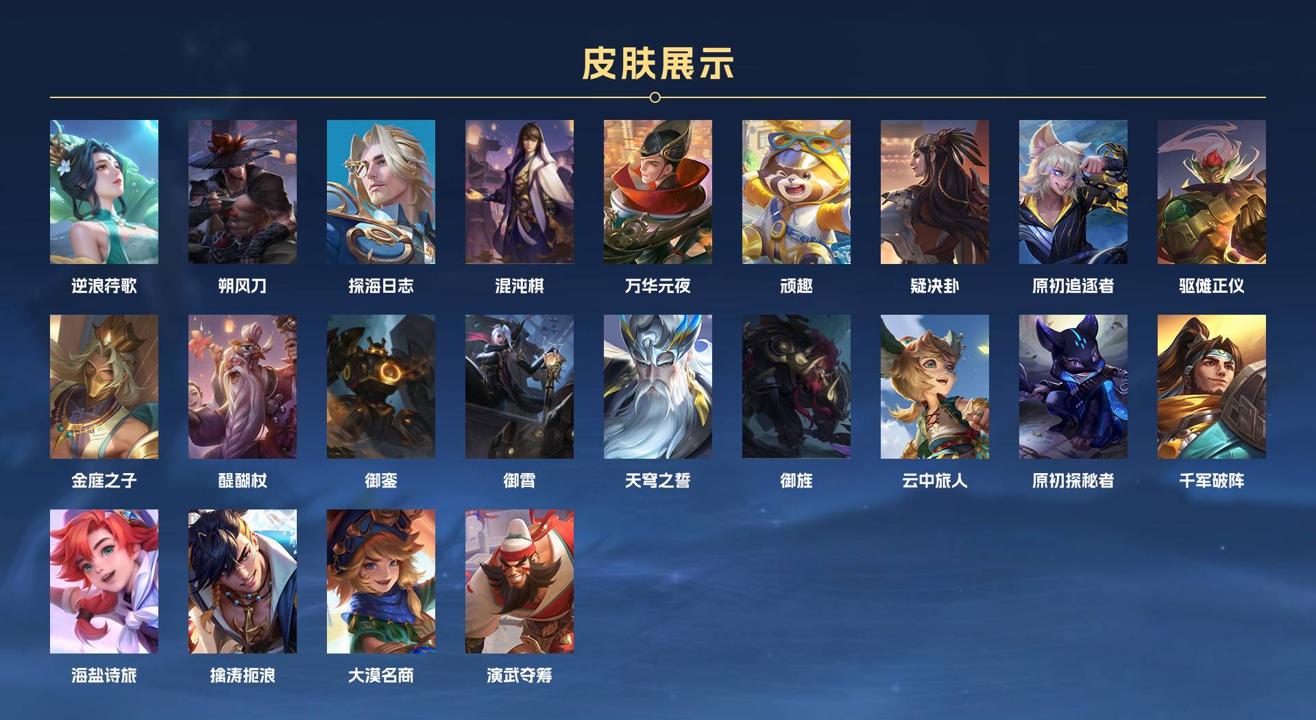 WZ3381400王者荣耀账号详情图7