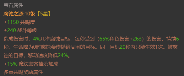 AH23059暗黑不朽账号详情图10 AH23059暗黑不朽账号详情图10