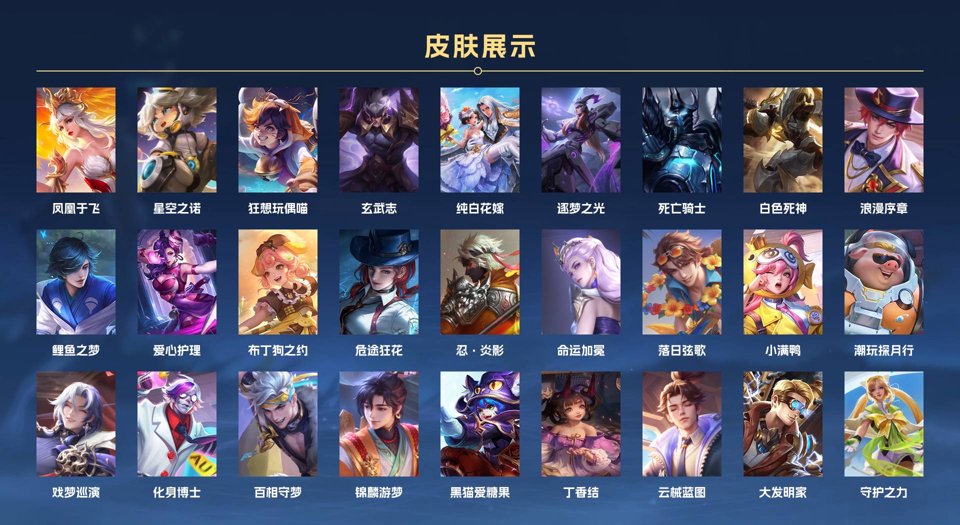 WZ3381453王者荣耀账号详情图8