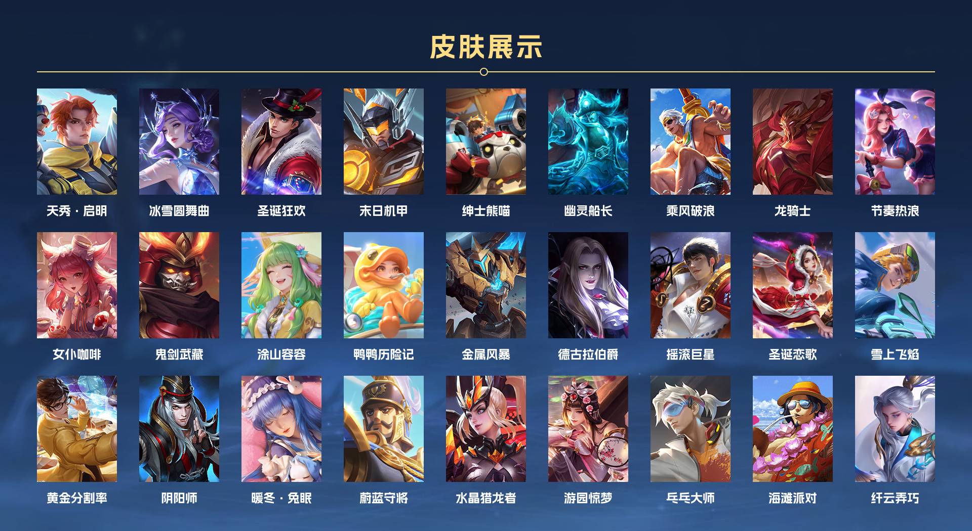 WZ3381534王者荣耀账号详情图2