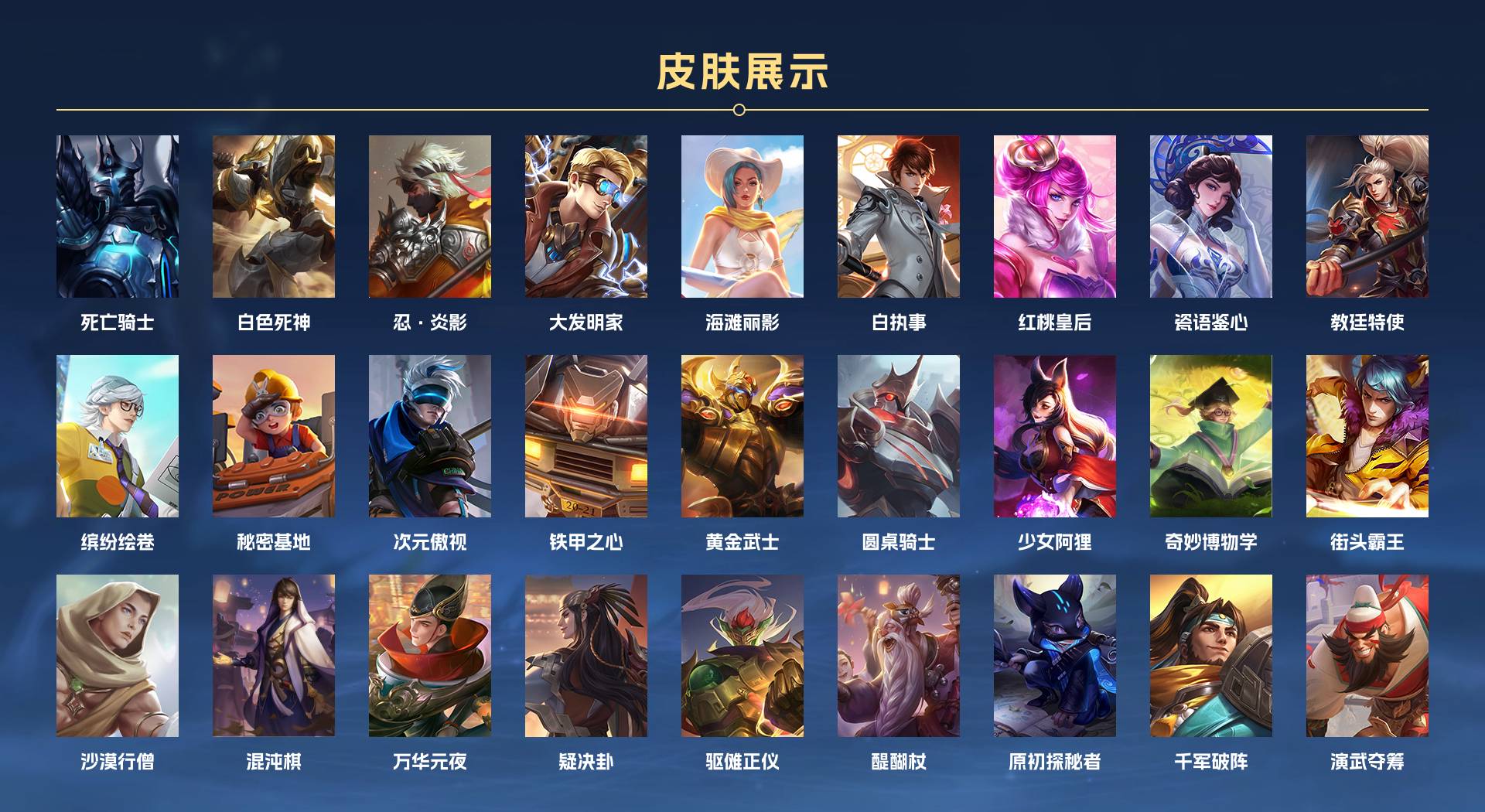 WZ3382399王者荣耀账号详情图2