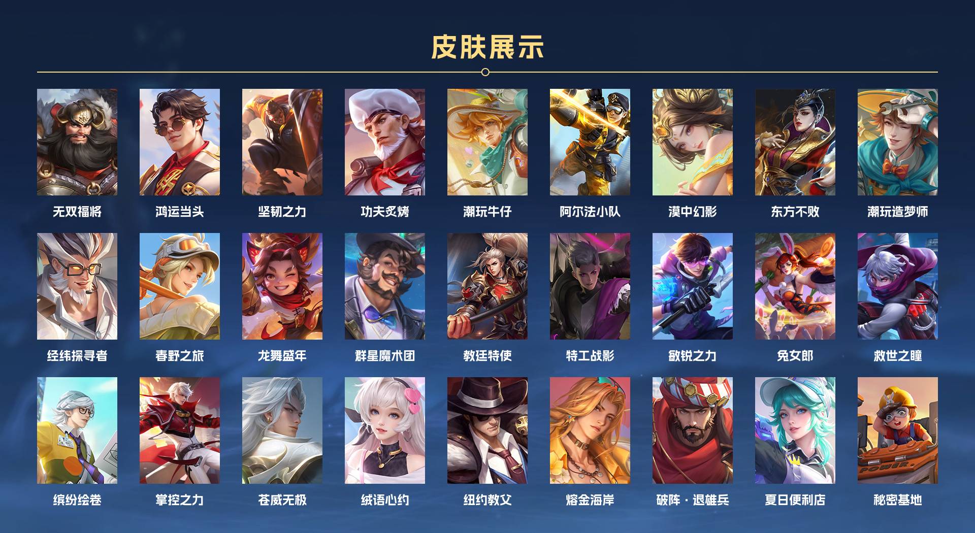 WZ3382832王者荣耀账号详情图7