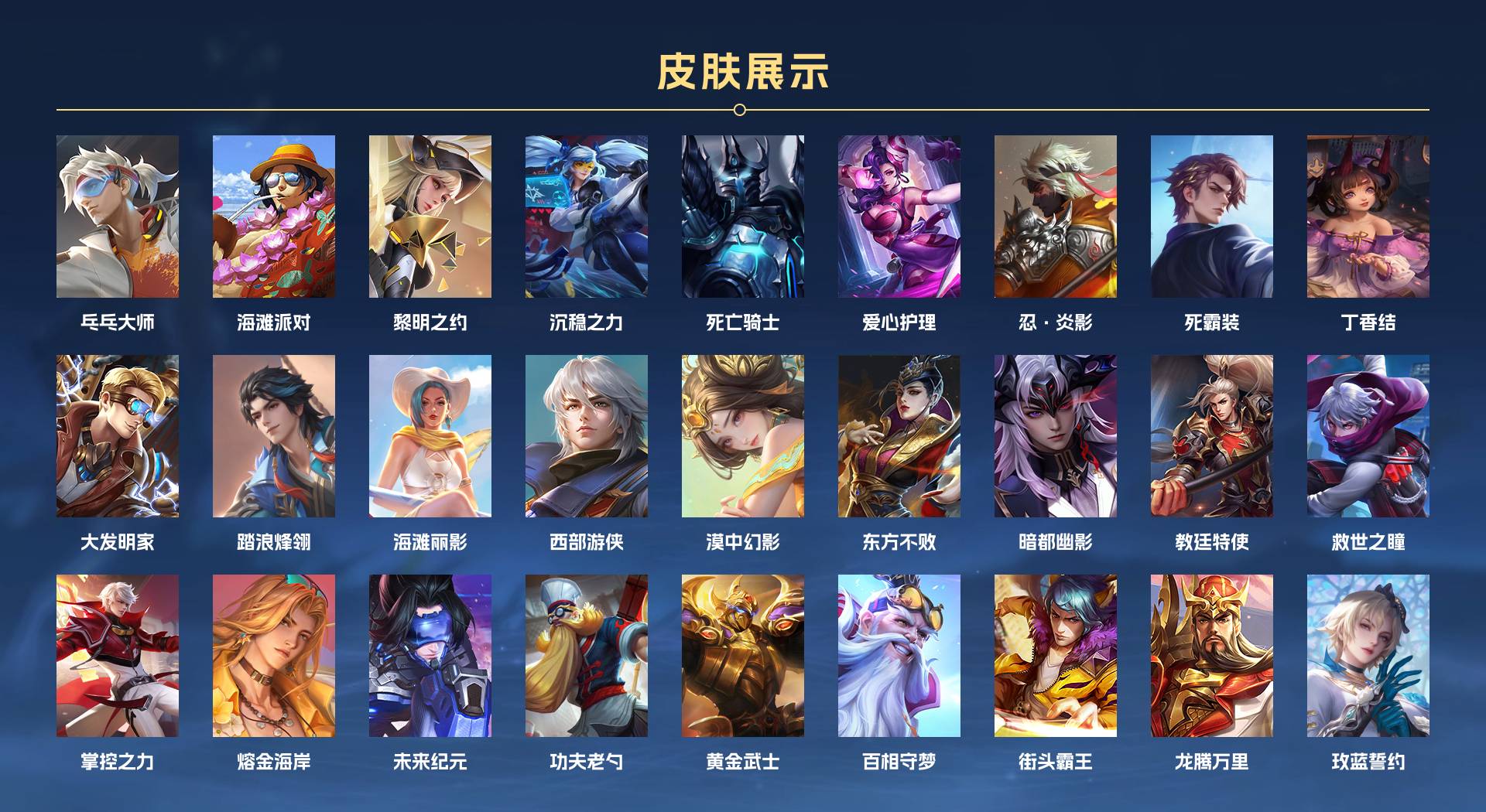 WZ3382928王者荣耀账号详情图2