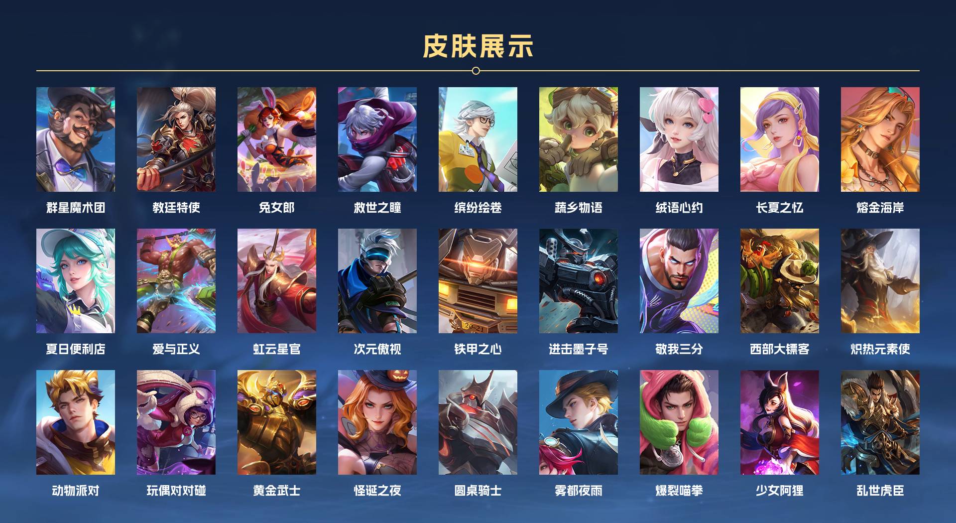 WZ3383039王者荣耀账号详情图9